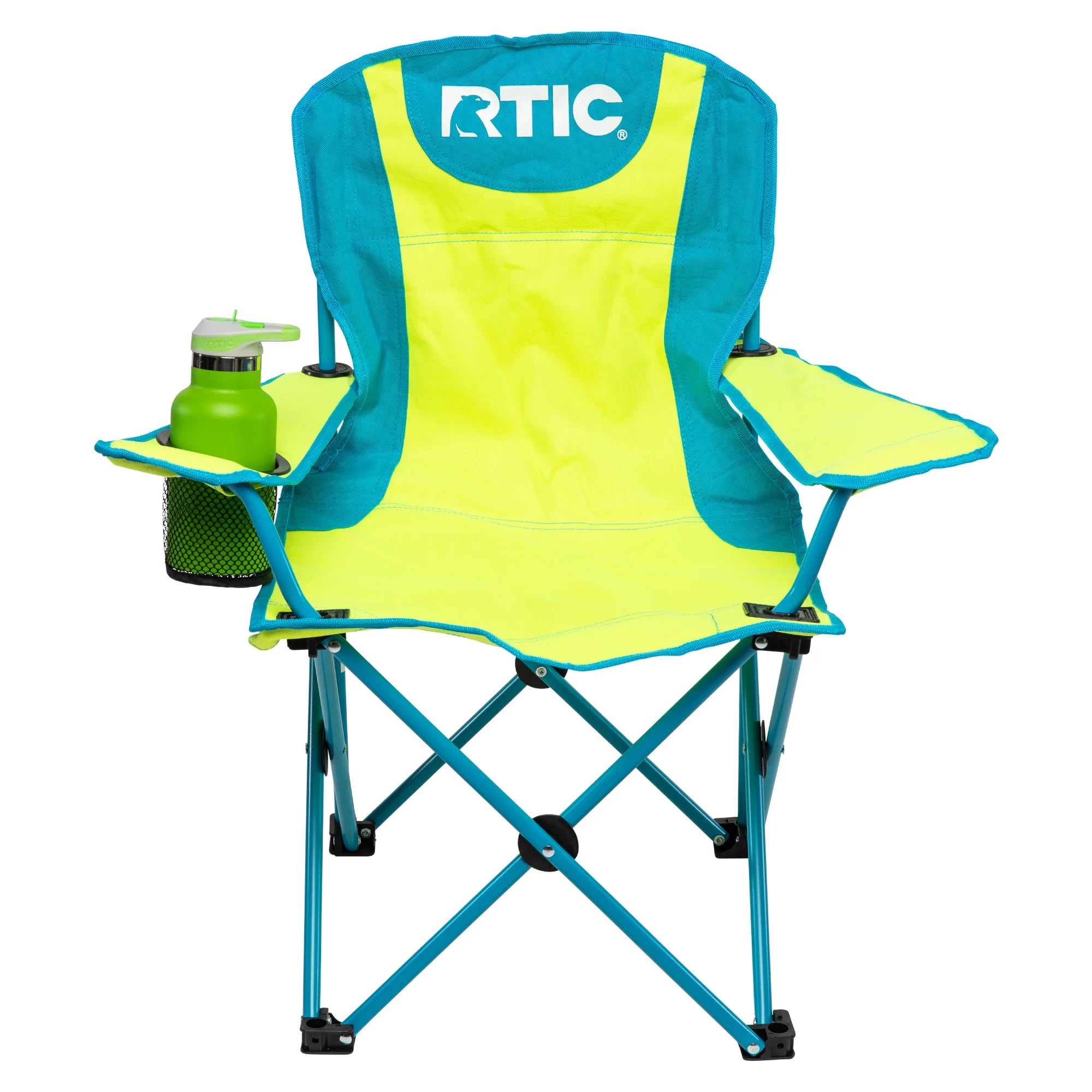 Little Cub Folding Chair
