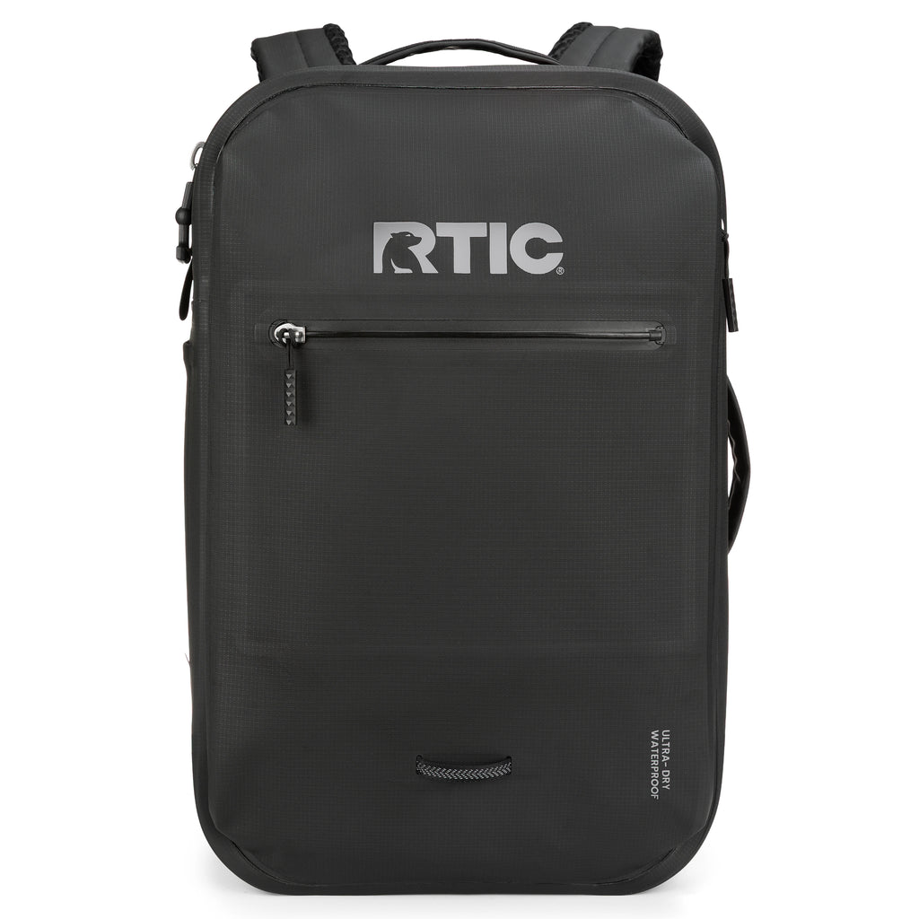 Ultra-Dry Backpack
