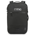 Ultra-Dry Backpack