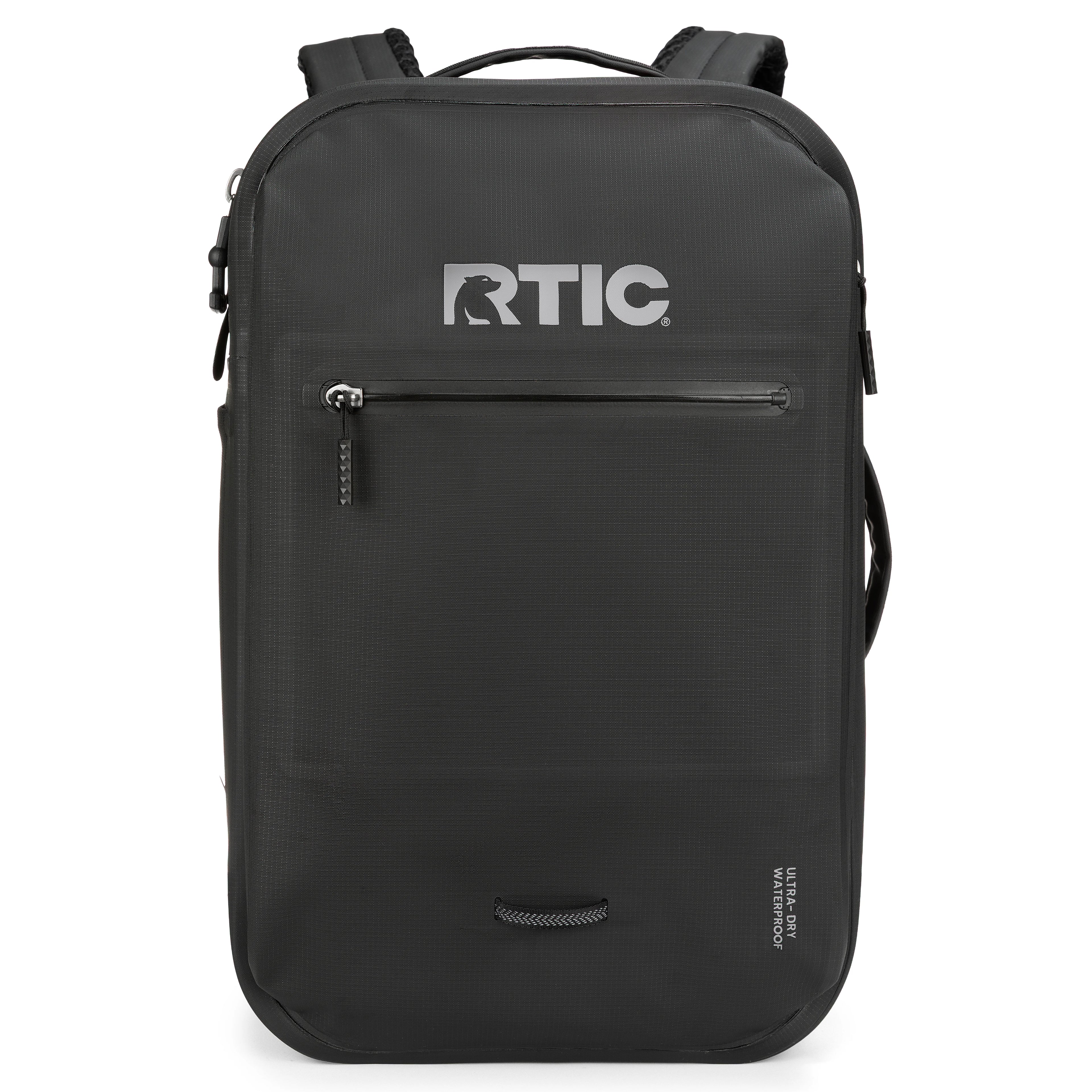 Ultra-Dry Backpack