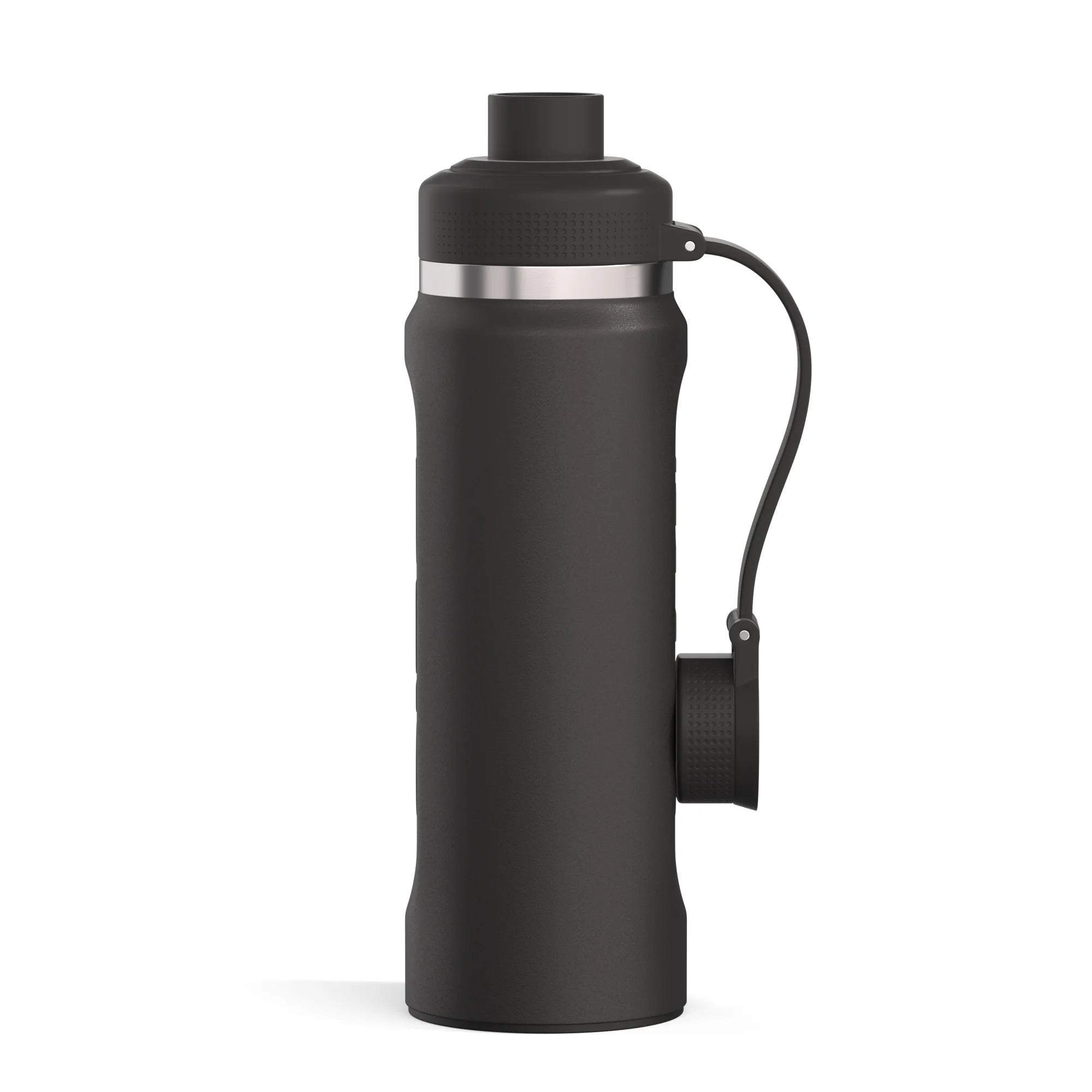 Refuel Bottle