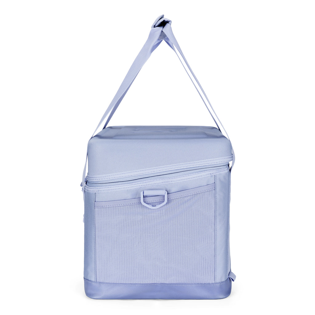 Everyday Cooler