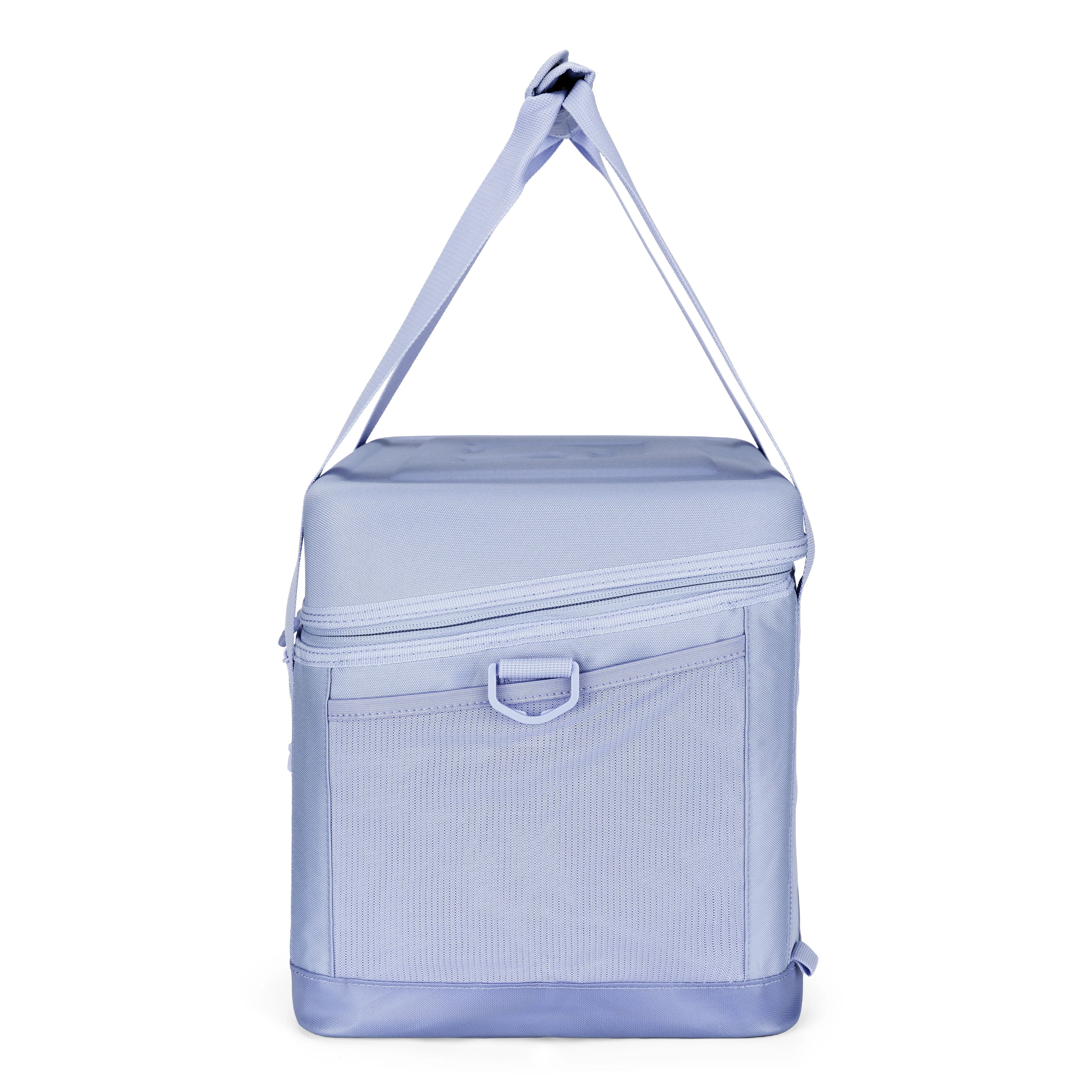 Everyday Cooler