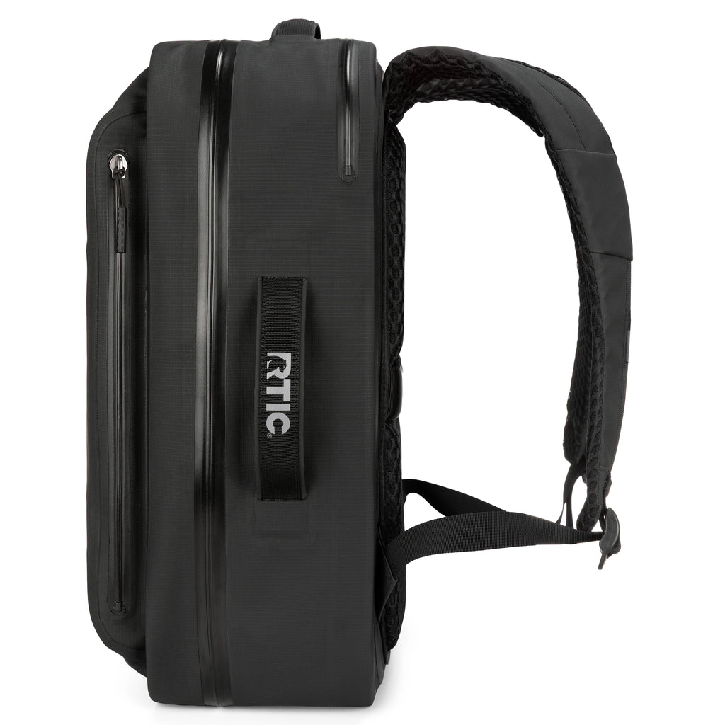 Ultra-Dry Backpack