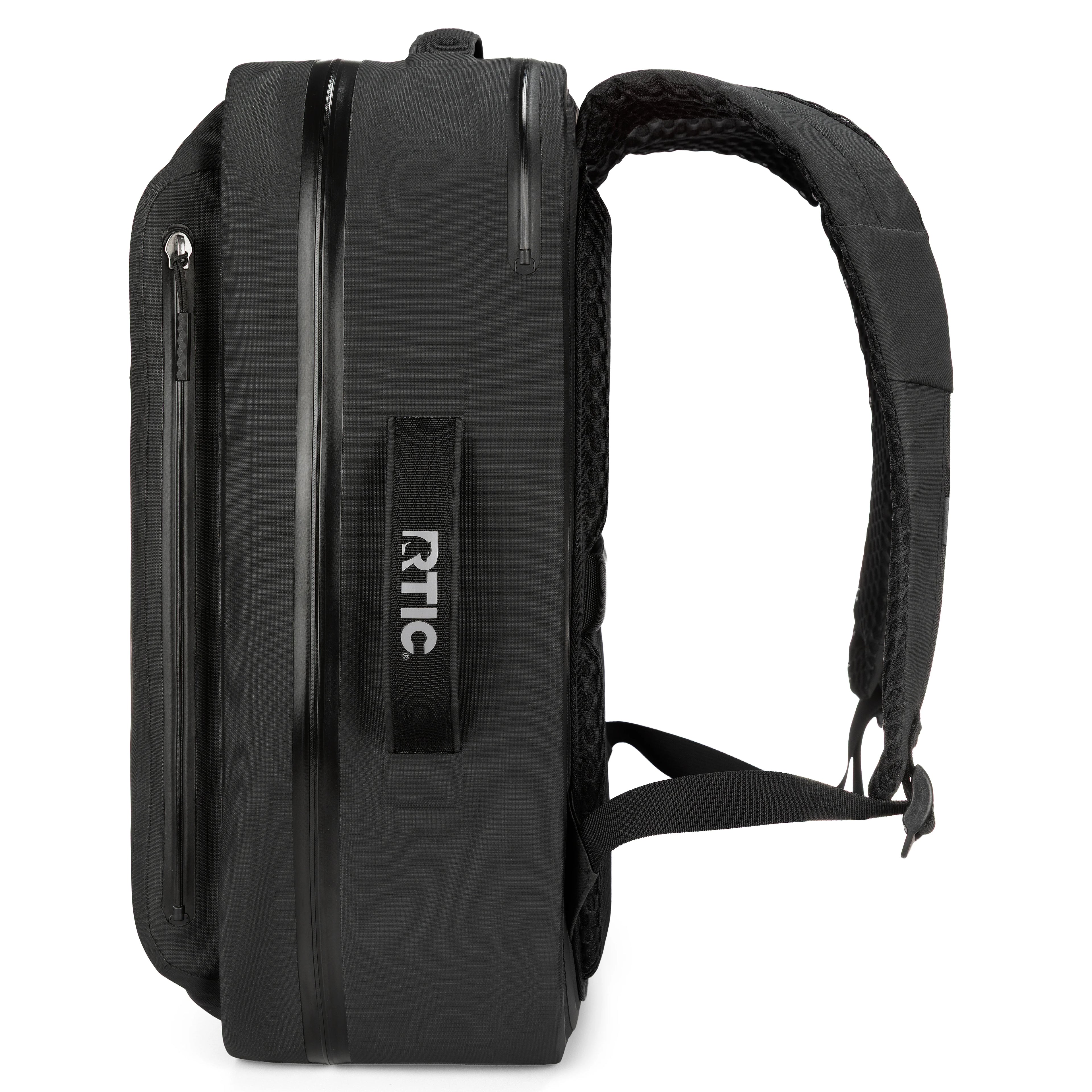 Ultra-Dry Backpack