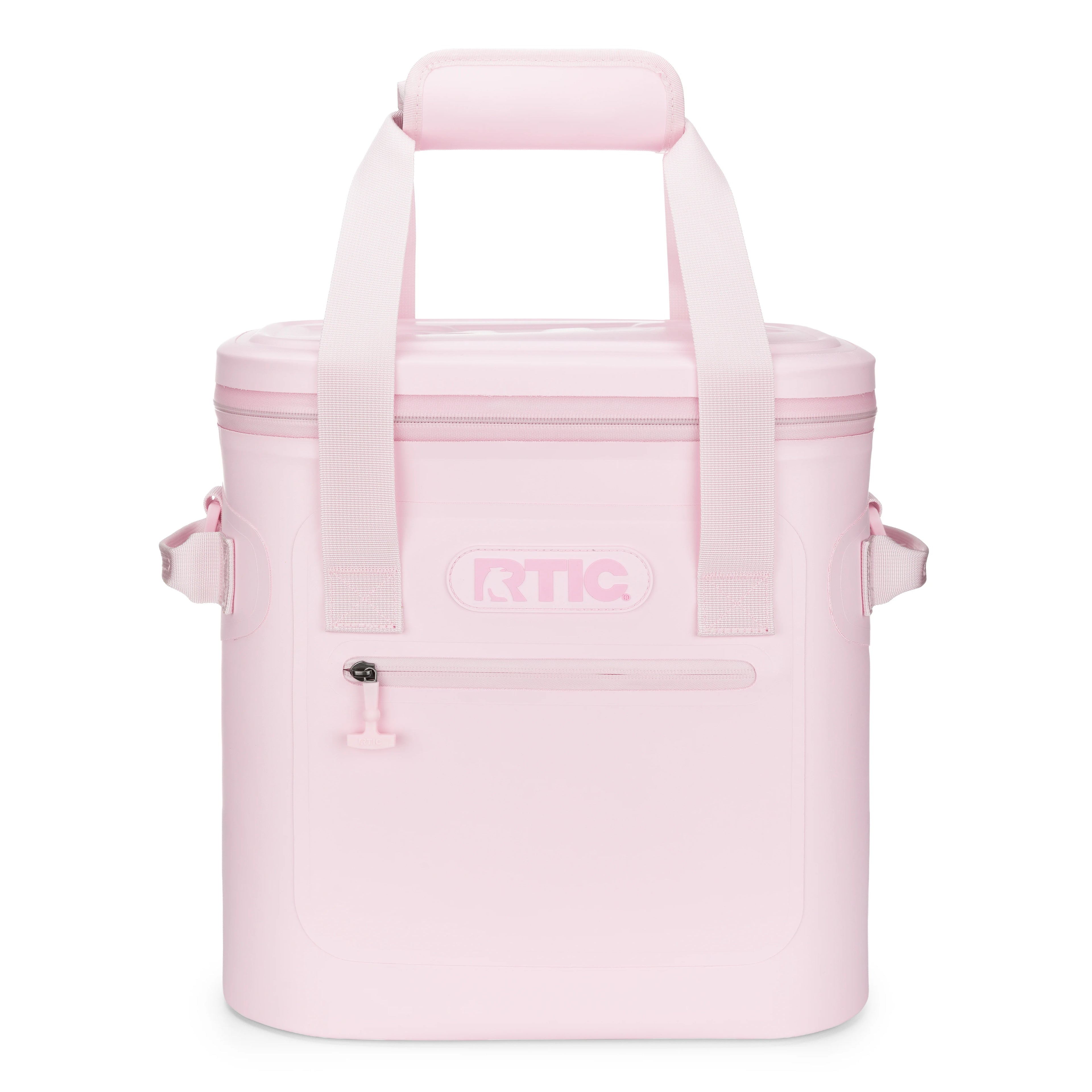 Ultra-Tough Soft Cooler