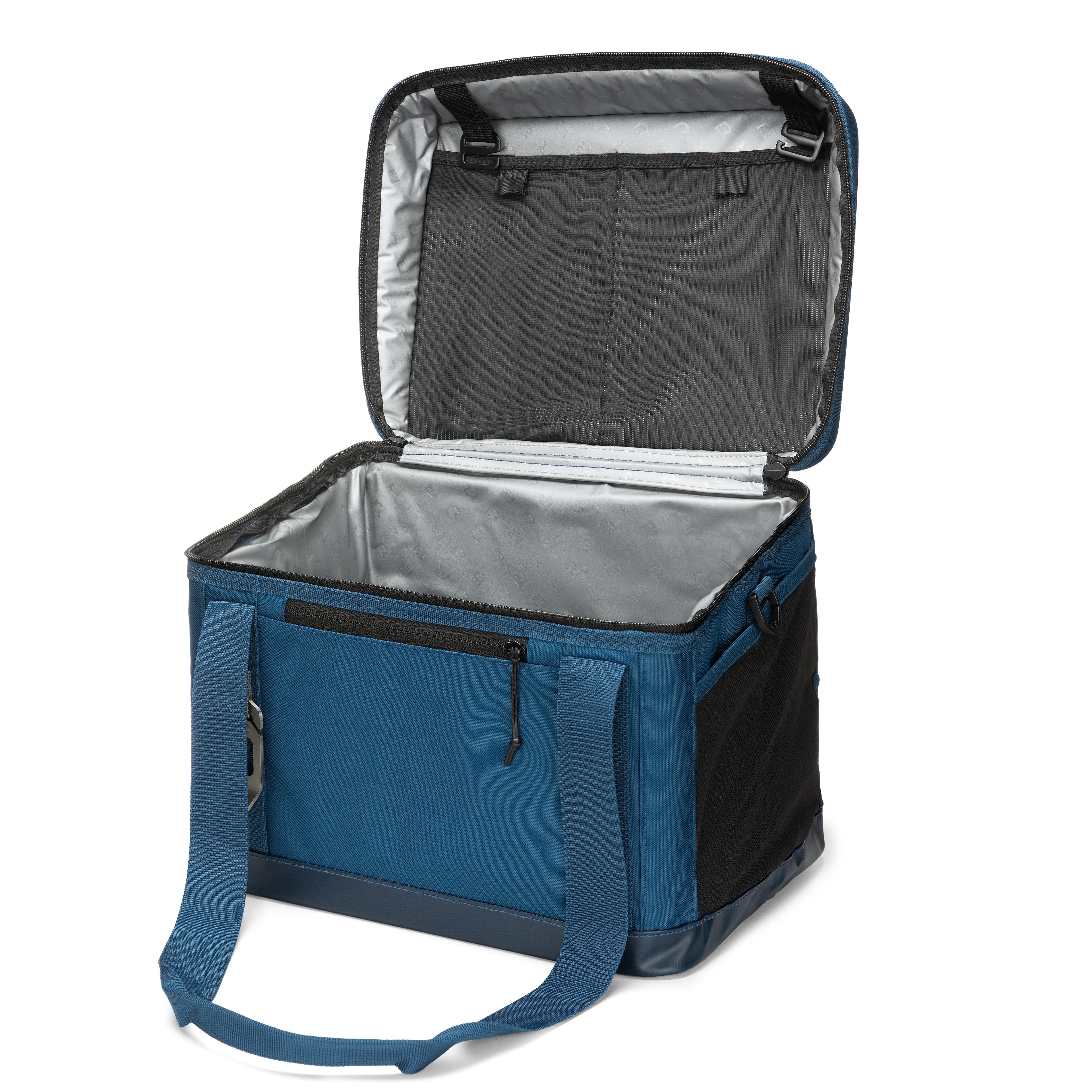 Everyday Cooler
