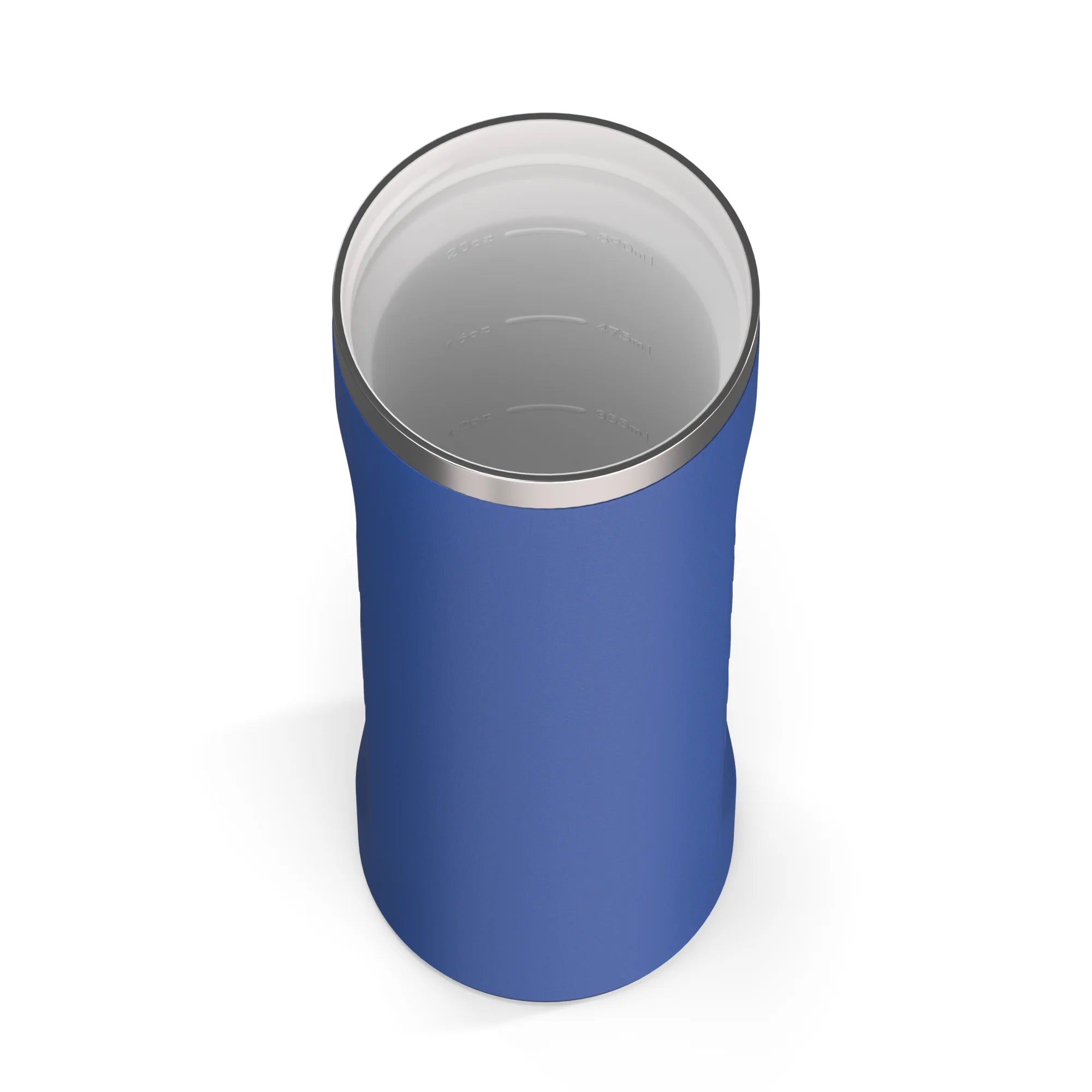 Refuel Bottle