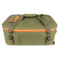Ultra-Dry Duffle Pack