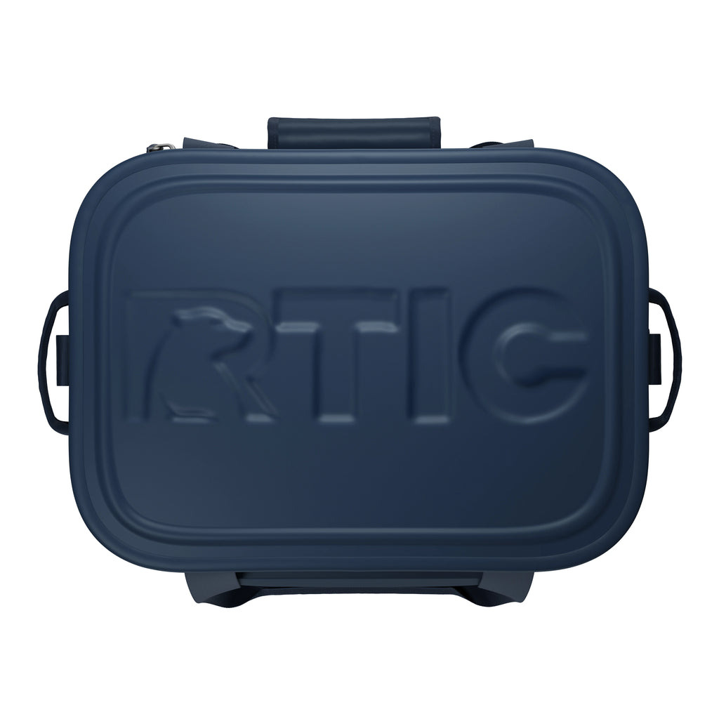 Ultra-Tough Soft Cooler Pro