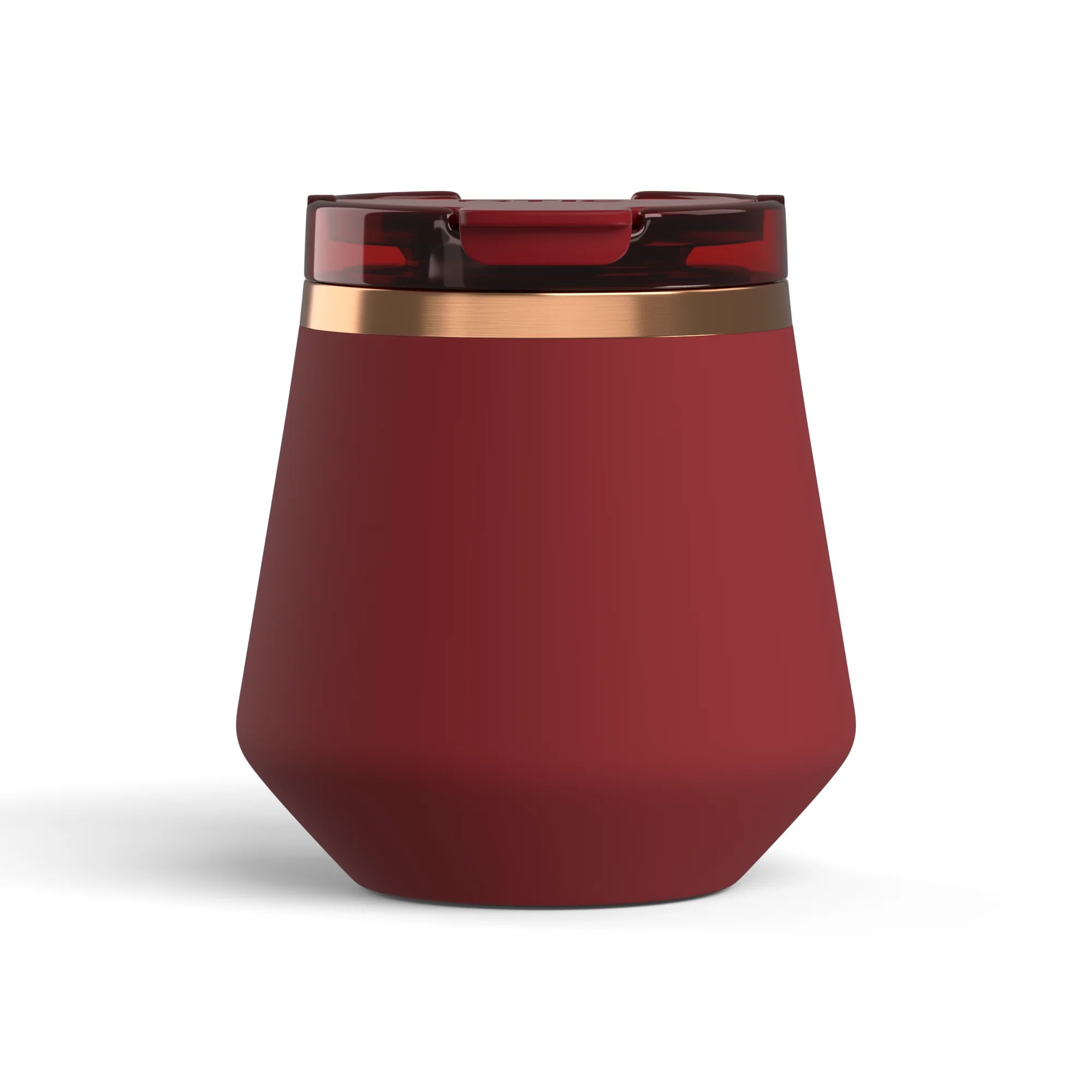 8oz Happy Hour Lowball Tumbler