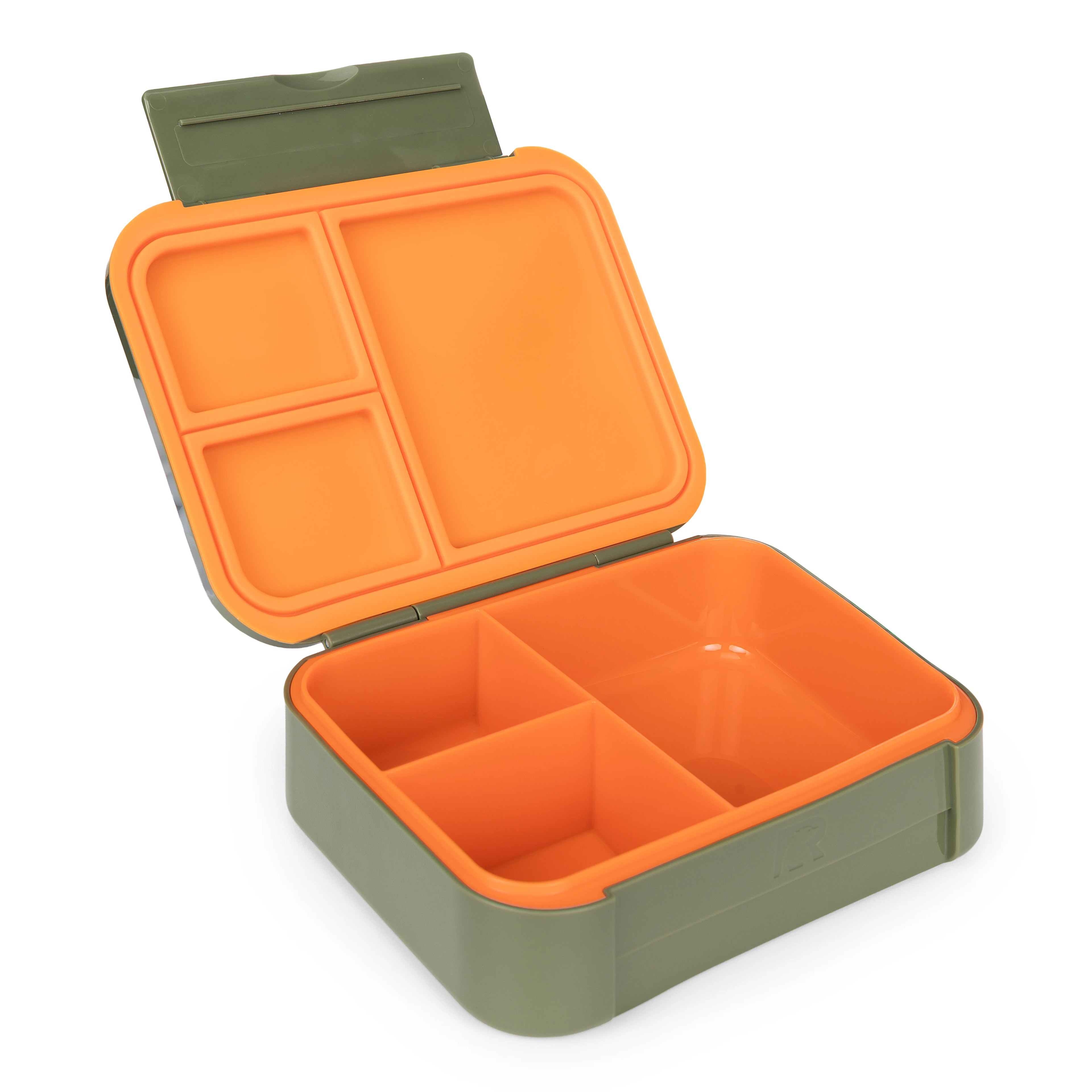 Day Packer Lunch Container