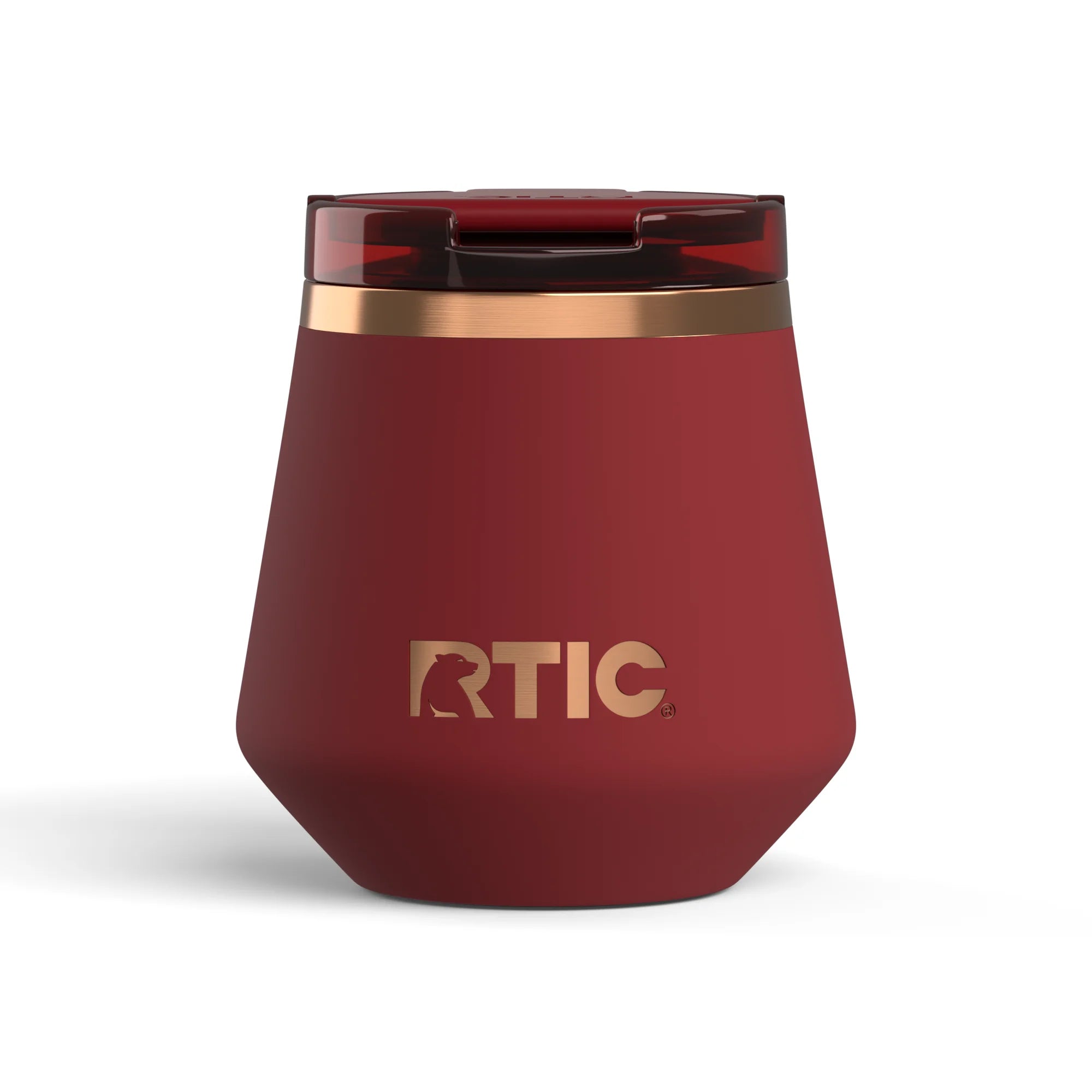 8oz Happy Hour Lowball Tumbler