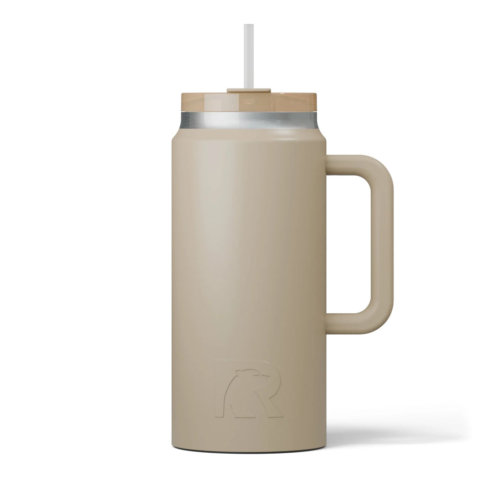 64oz Road Trip Tumbler