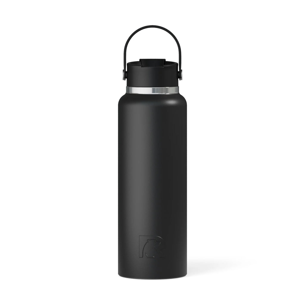 Outback Bottle
