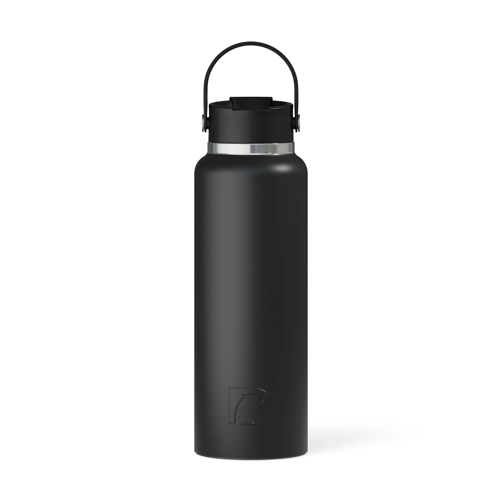 Outback Bottle
