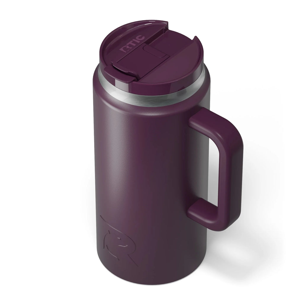 64oz Road Trip Tumbler