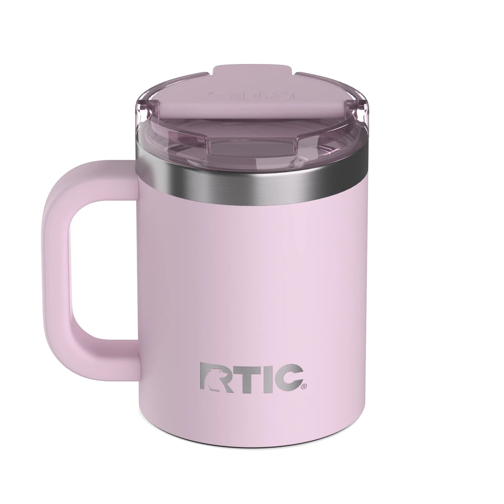 Essential Mug