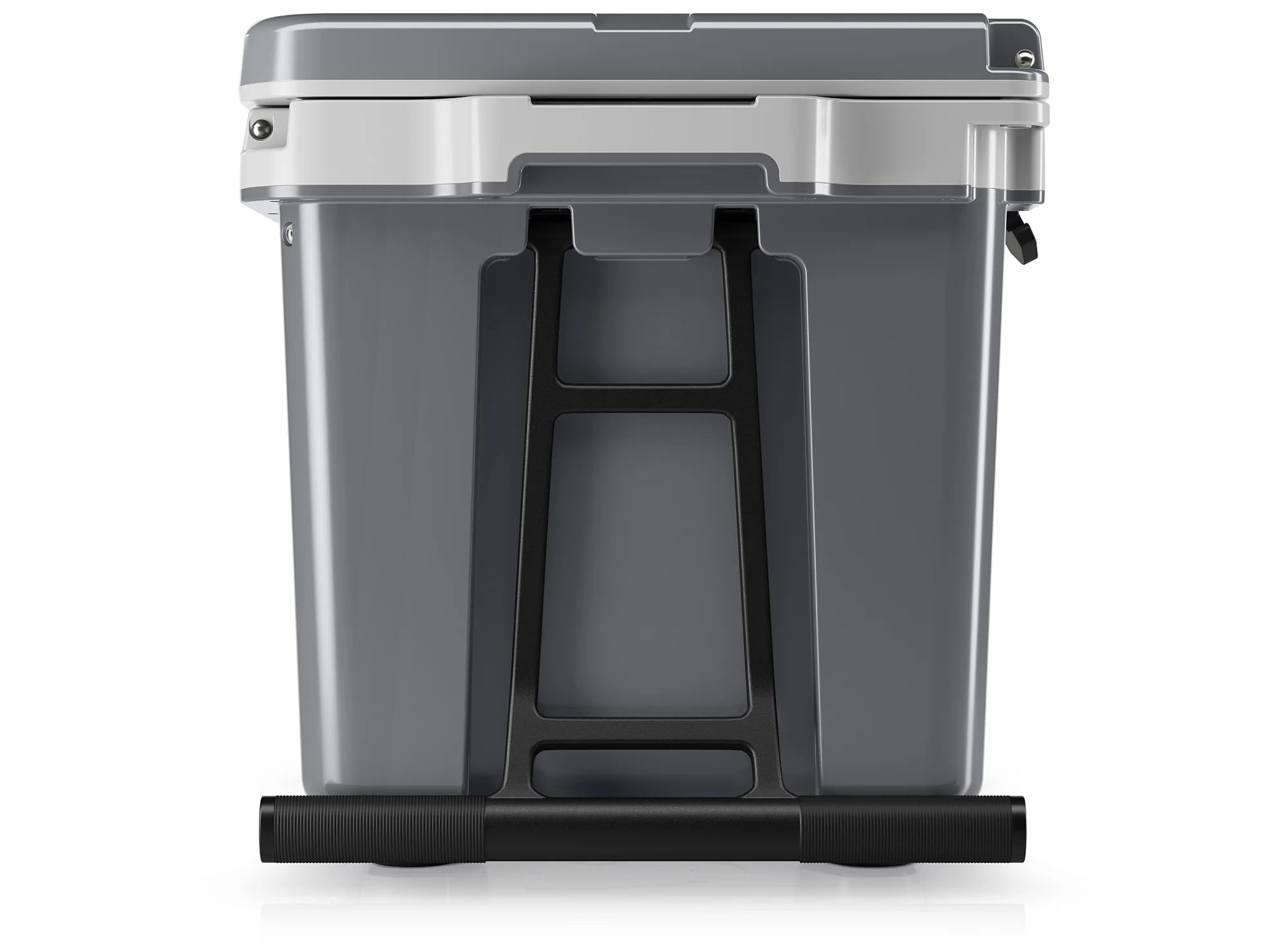 72 QT Ultra-Light Wheeled Cooler