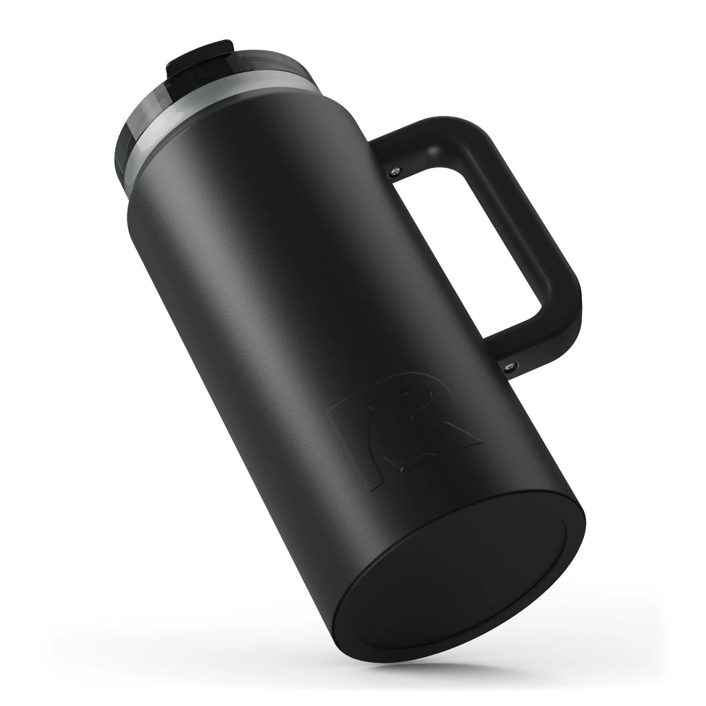 64oz Road Trip Tumbler