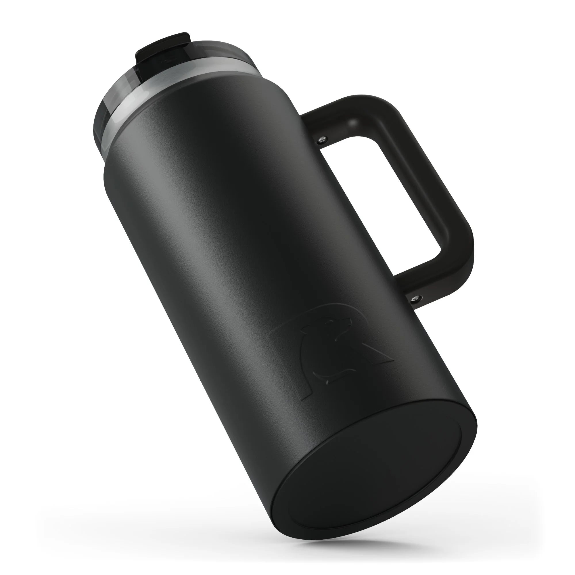 64oz Road Trip Tumbler