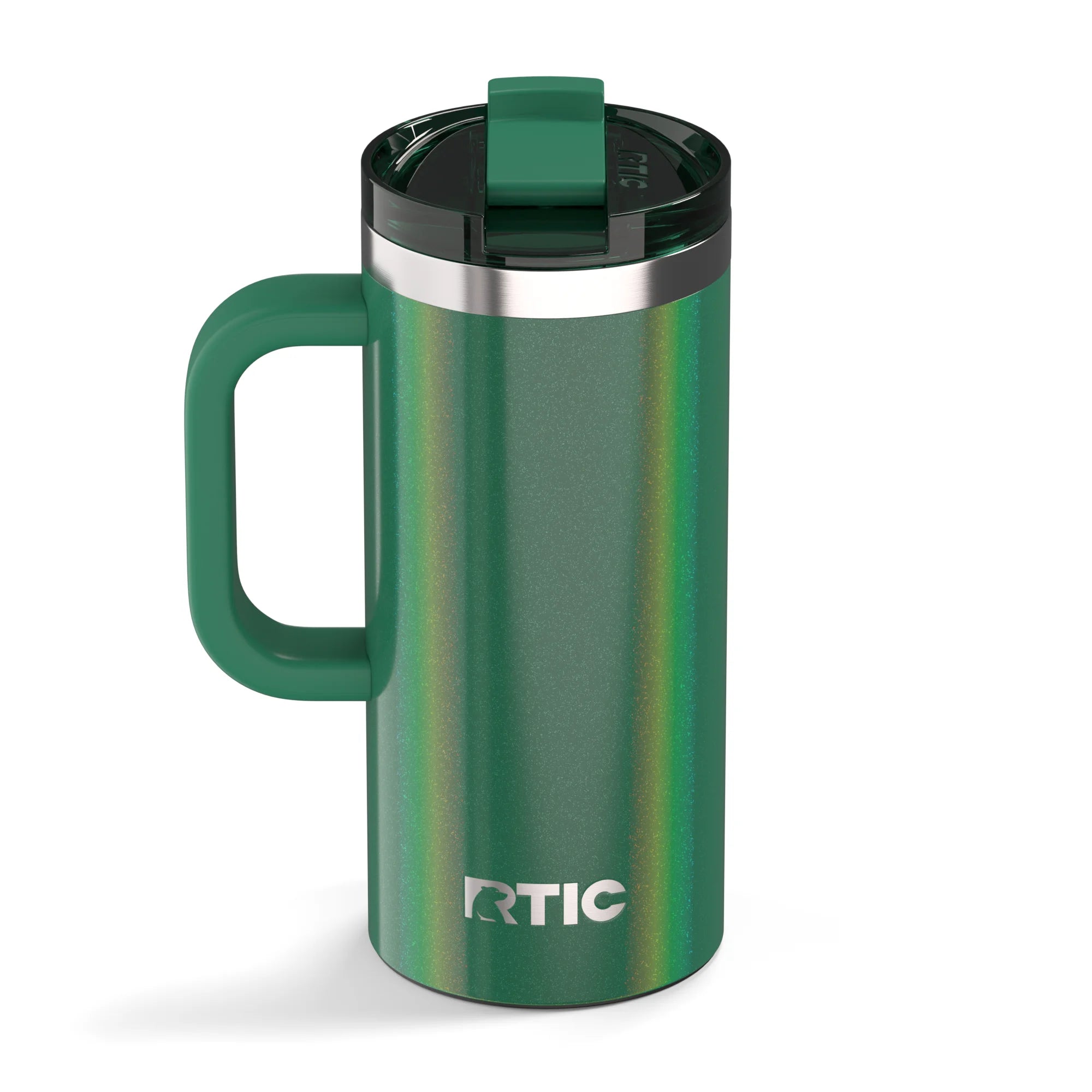 Road Trip Travel Mug