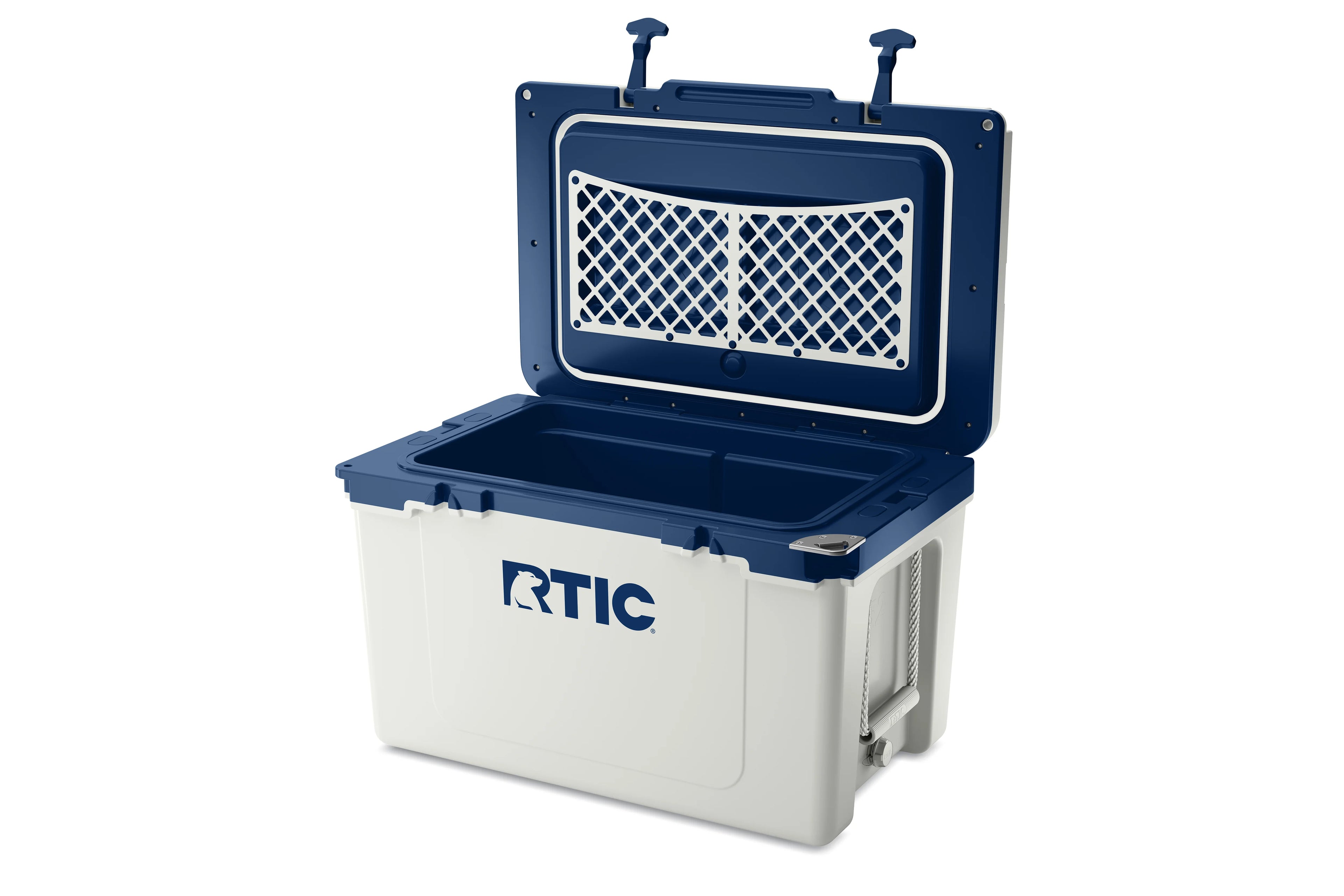 52 QT Ultra-Light Cooler