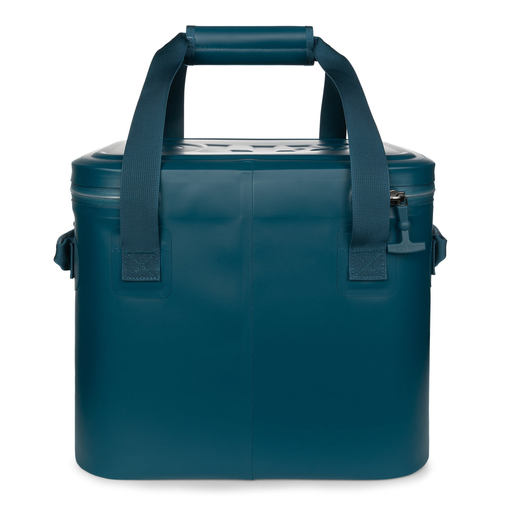 Ultra-Tough Soft Cooler