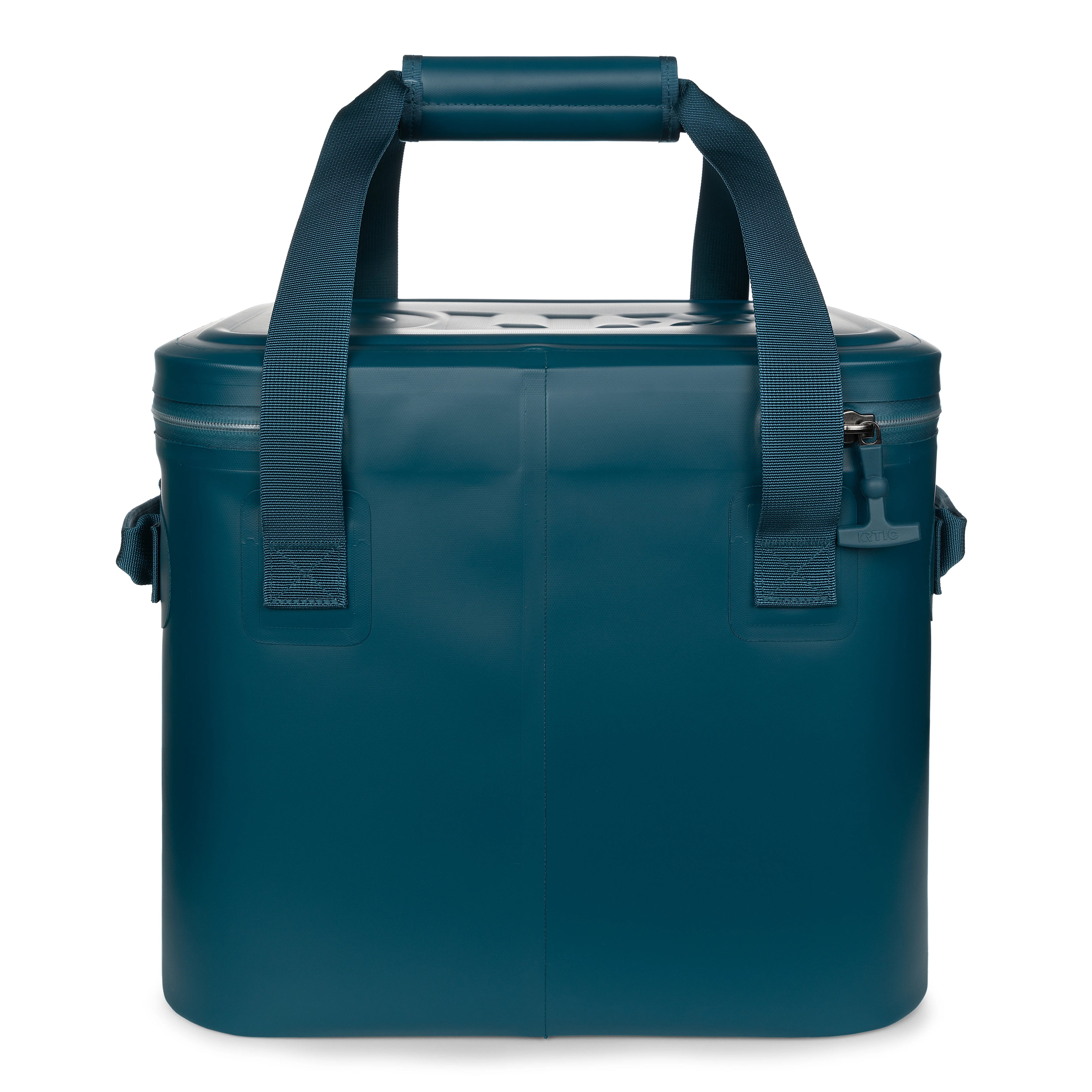 Ultra-Tough Soft Cooler