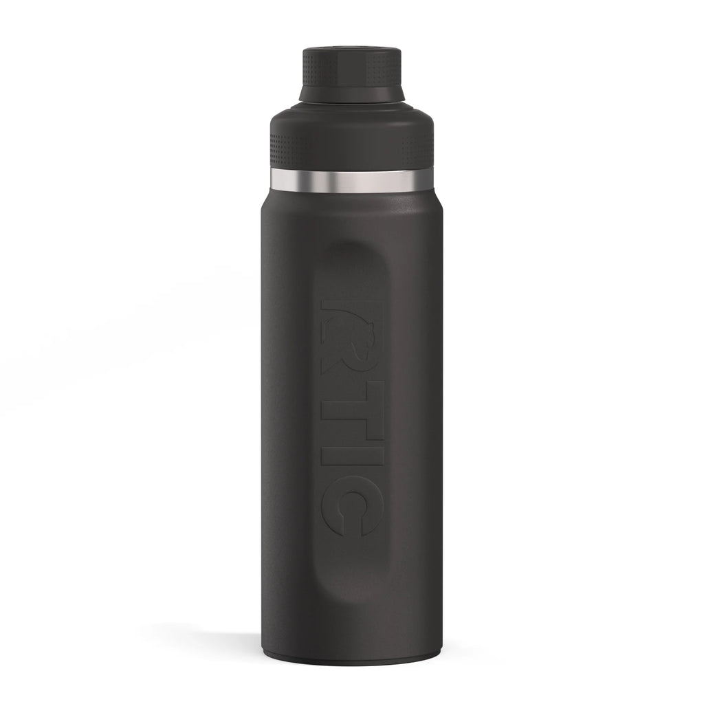 Refuel Bottle