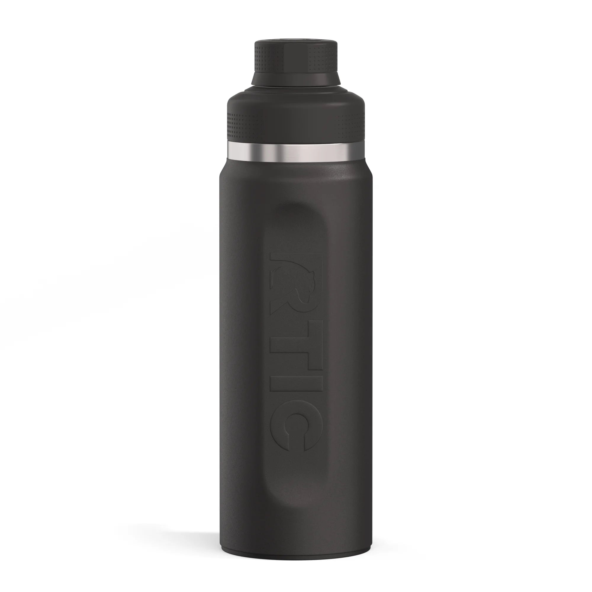 Refuel Bottle