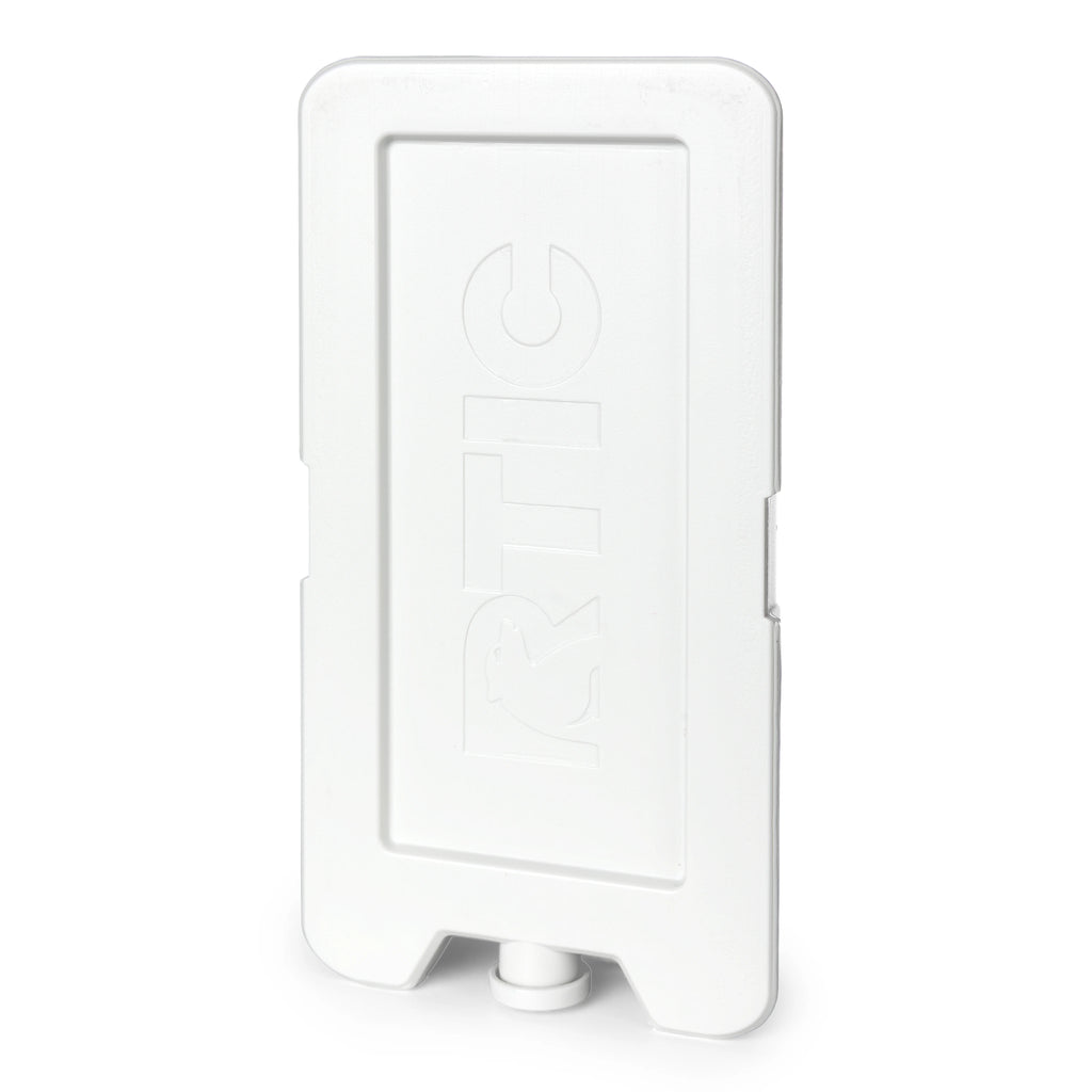Ice Pack (2 Pack)