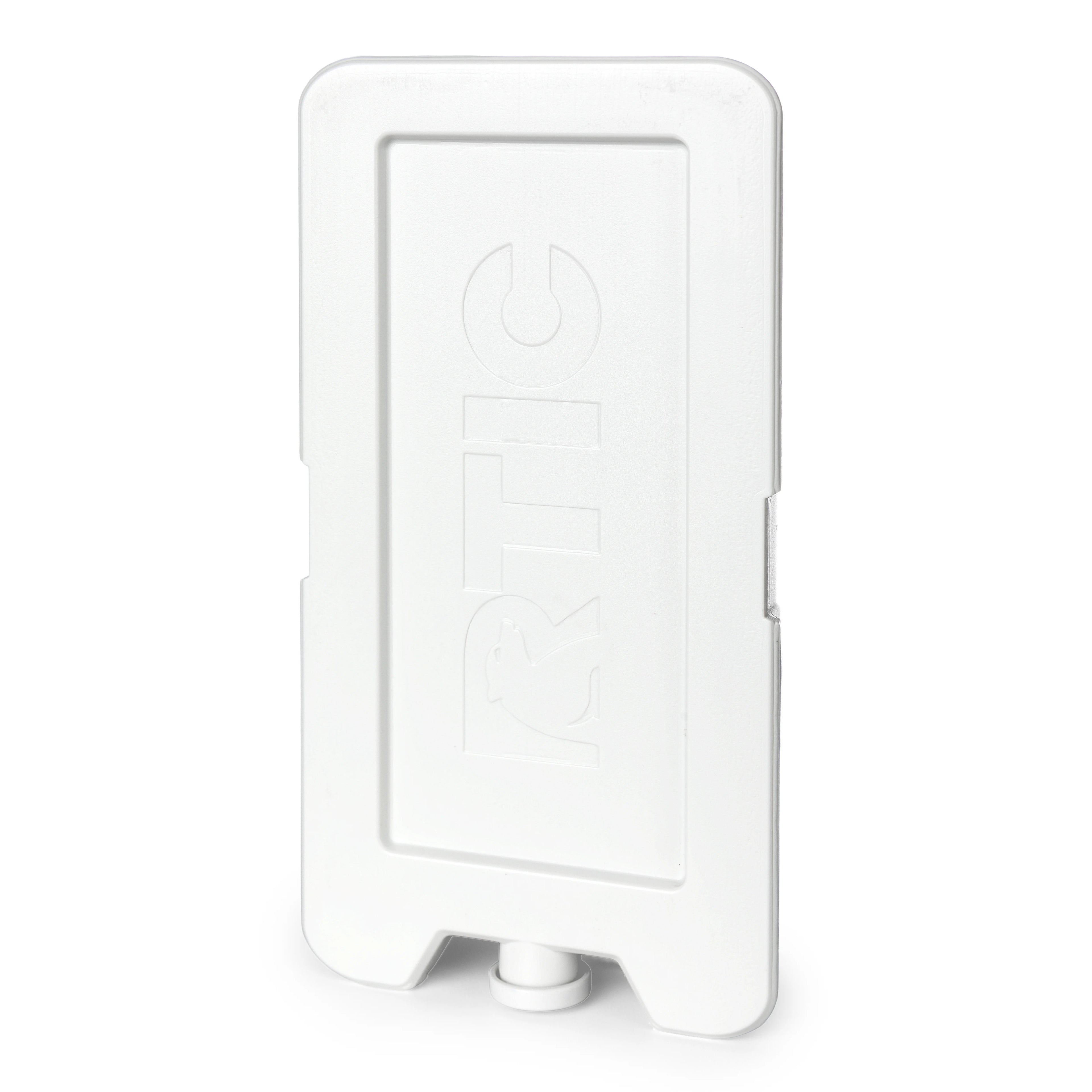 Ice Pack (2 Pack)