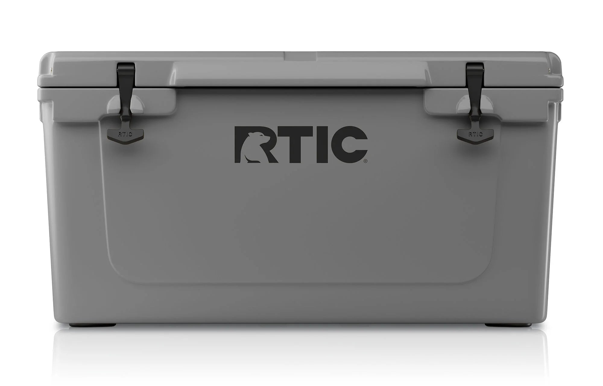 65 QT Ultra-Tough Cooler