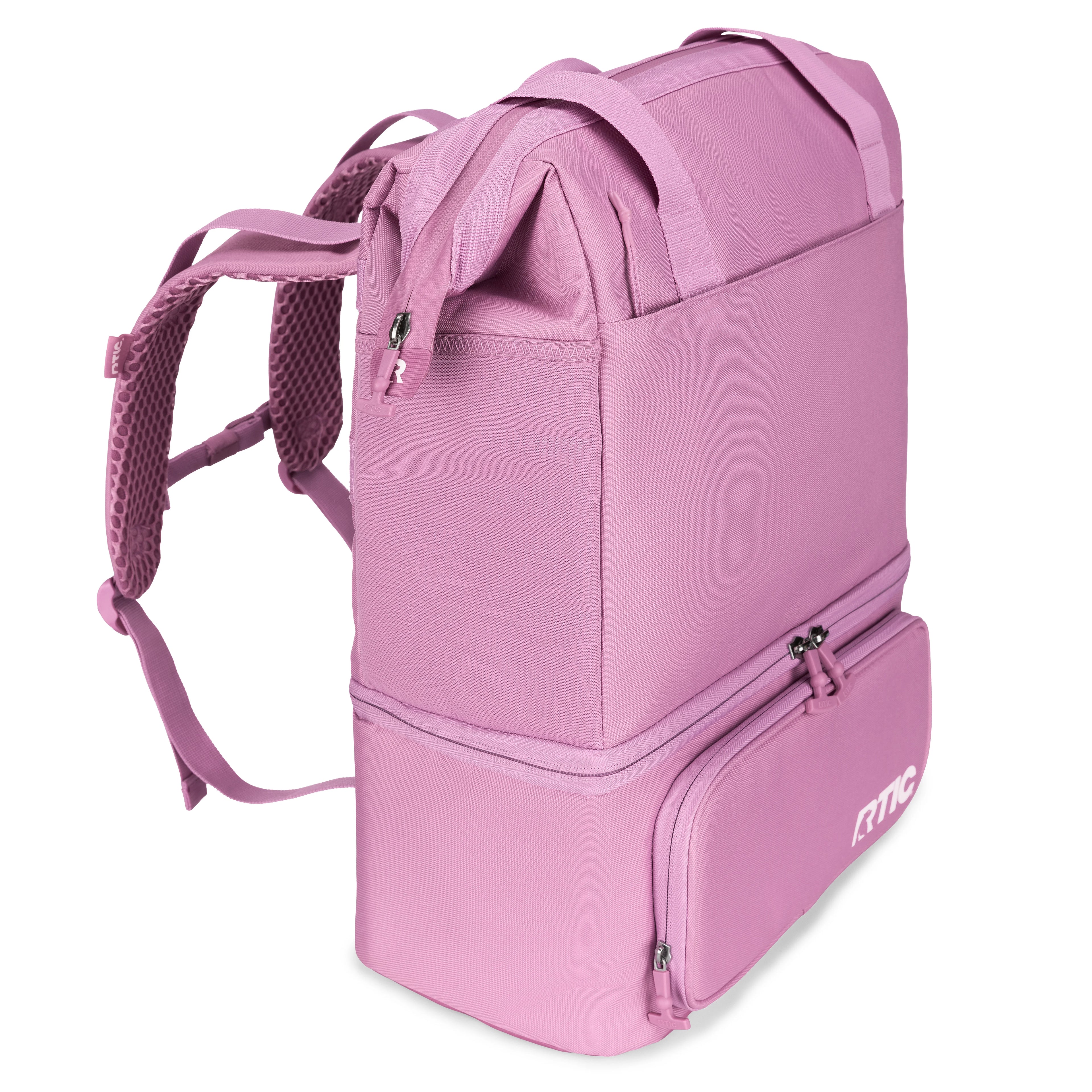 2-in-1 Chillout Backpack