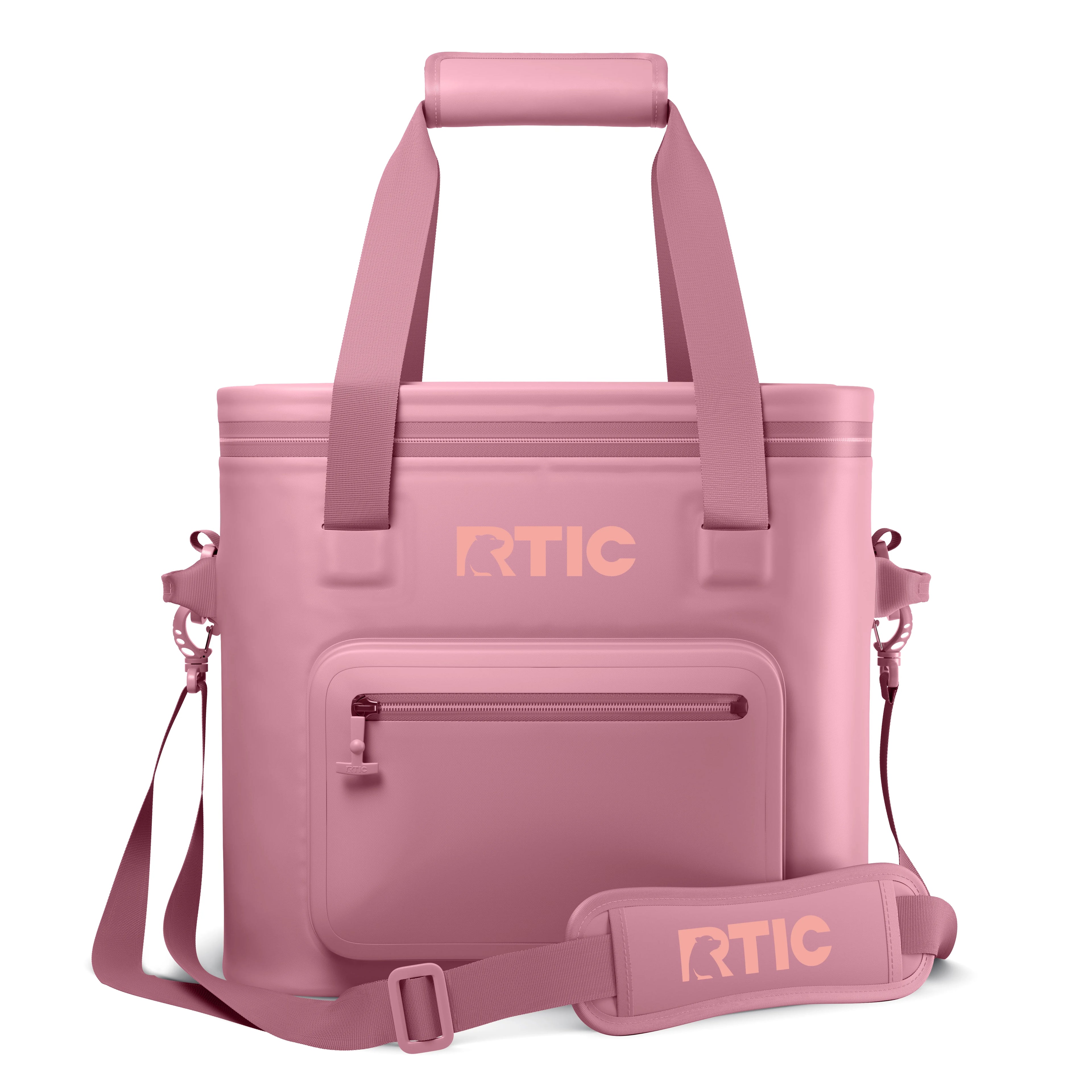 Ultra-Tough Soft Cooler Pro