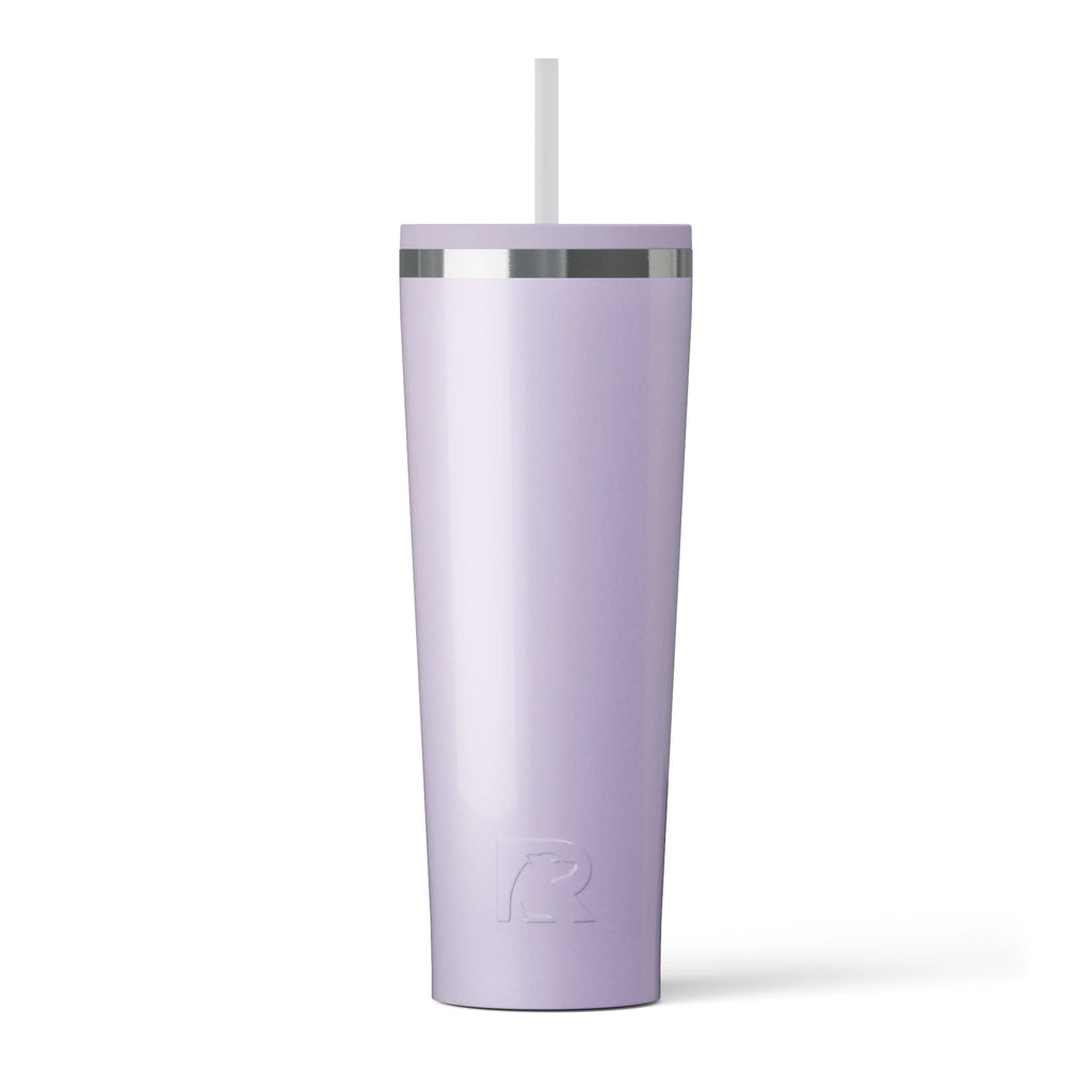 Everyday Tumbler