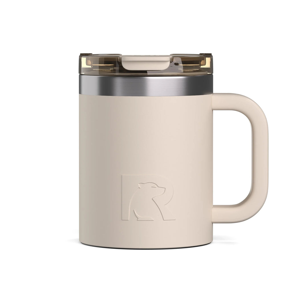 Essential Mug
