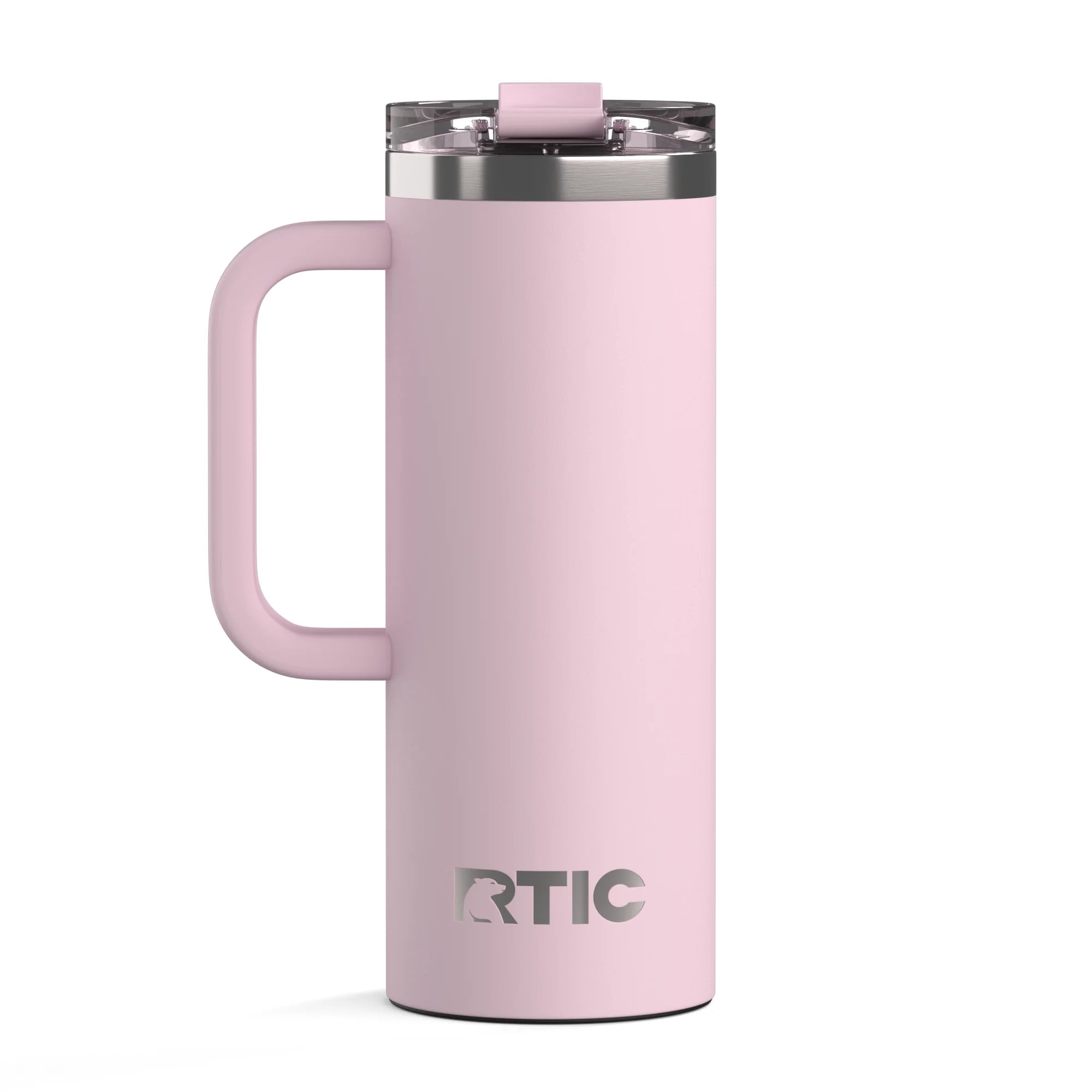 Road Trip Travel Mug