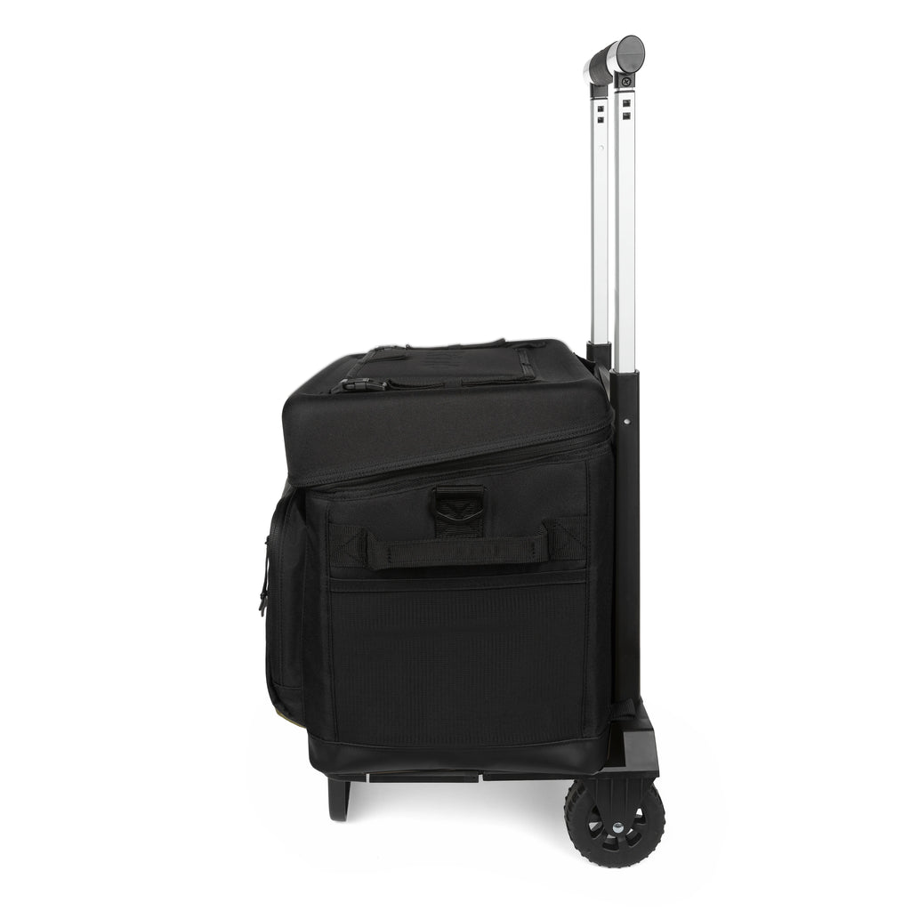 Everyday Wheeled Cooler