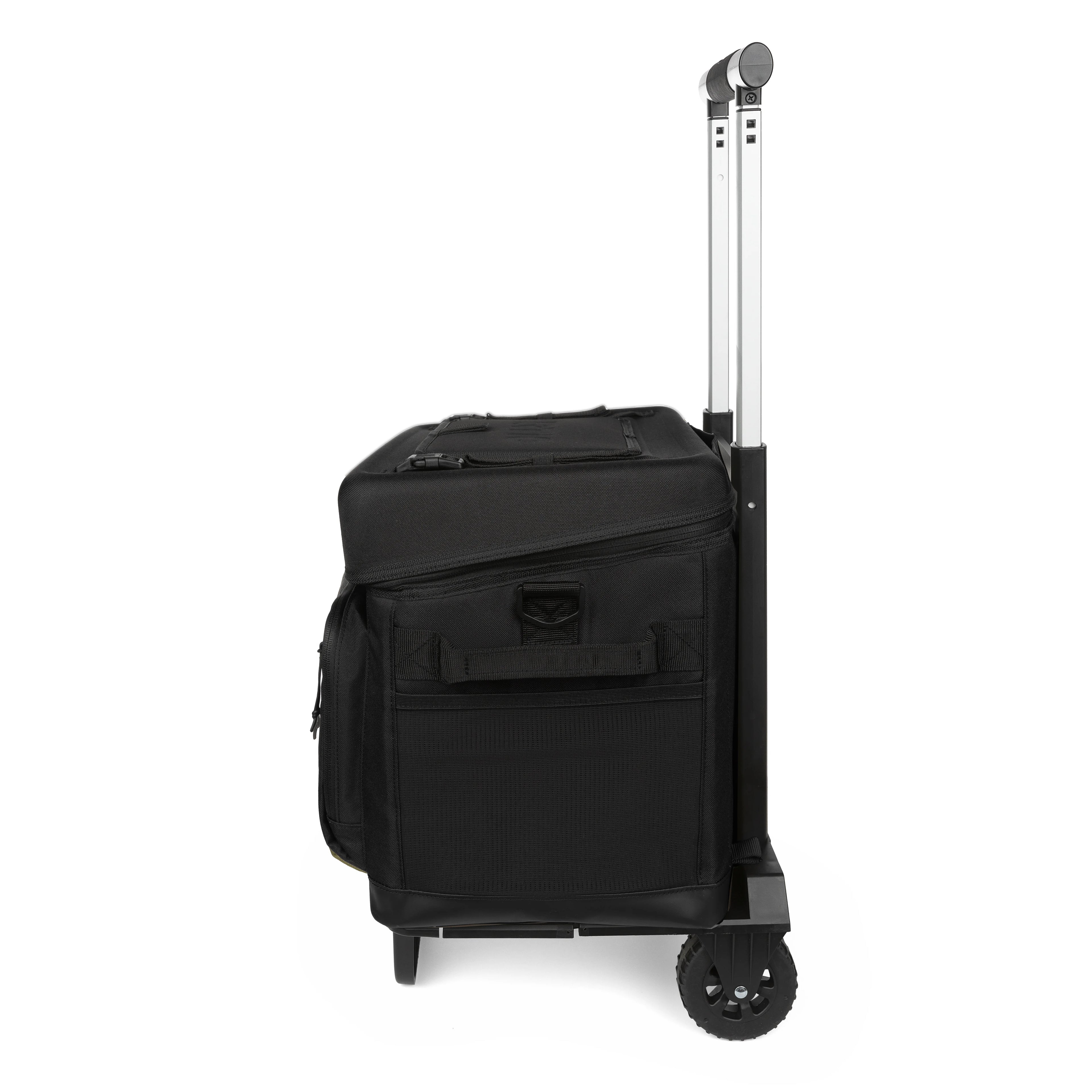 Everyday Wheeled Cooler