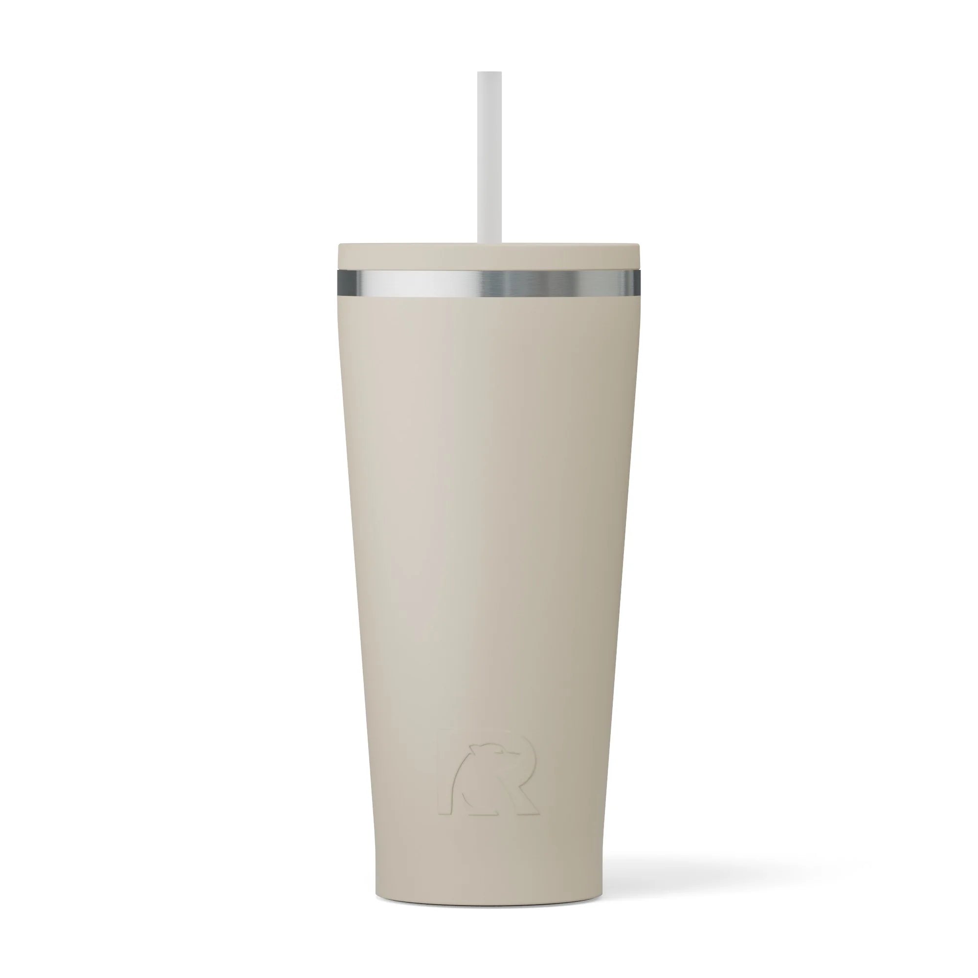 Everyday Tumbler