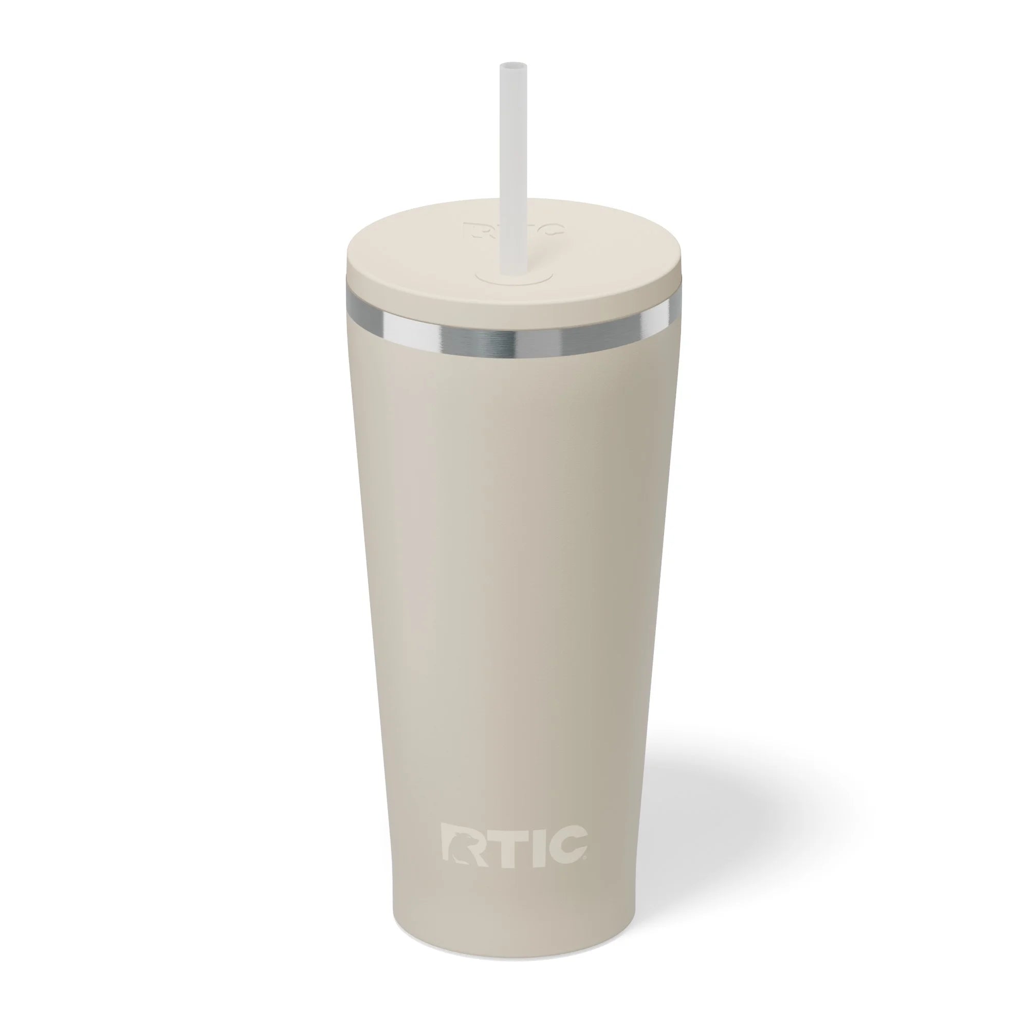 Everyday Tumbler