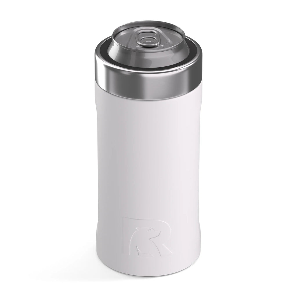 16oz Ultimate Craft Can Cooler