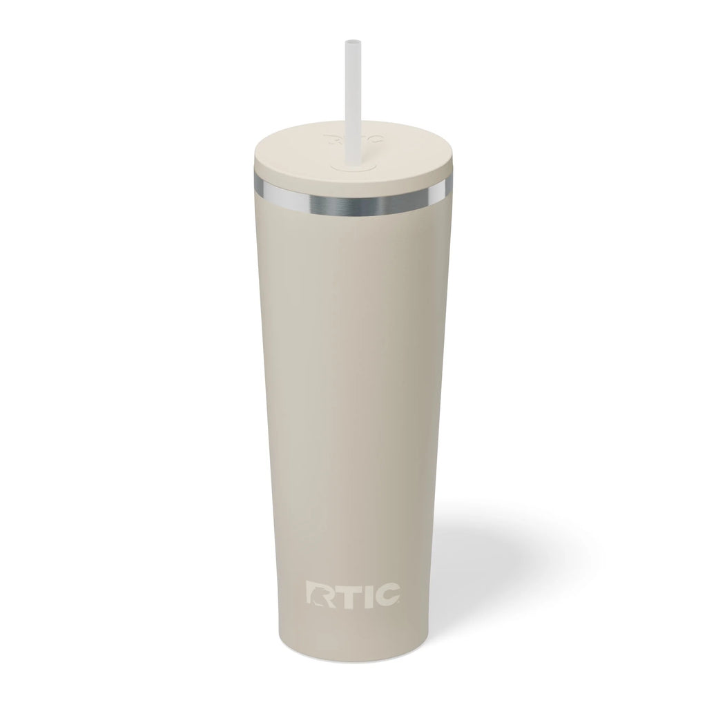 Everyday Tumbler