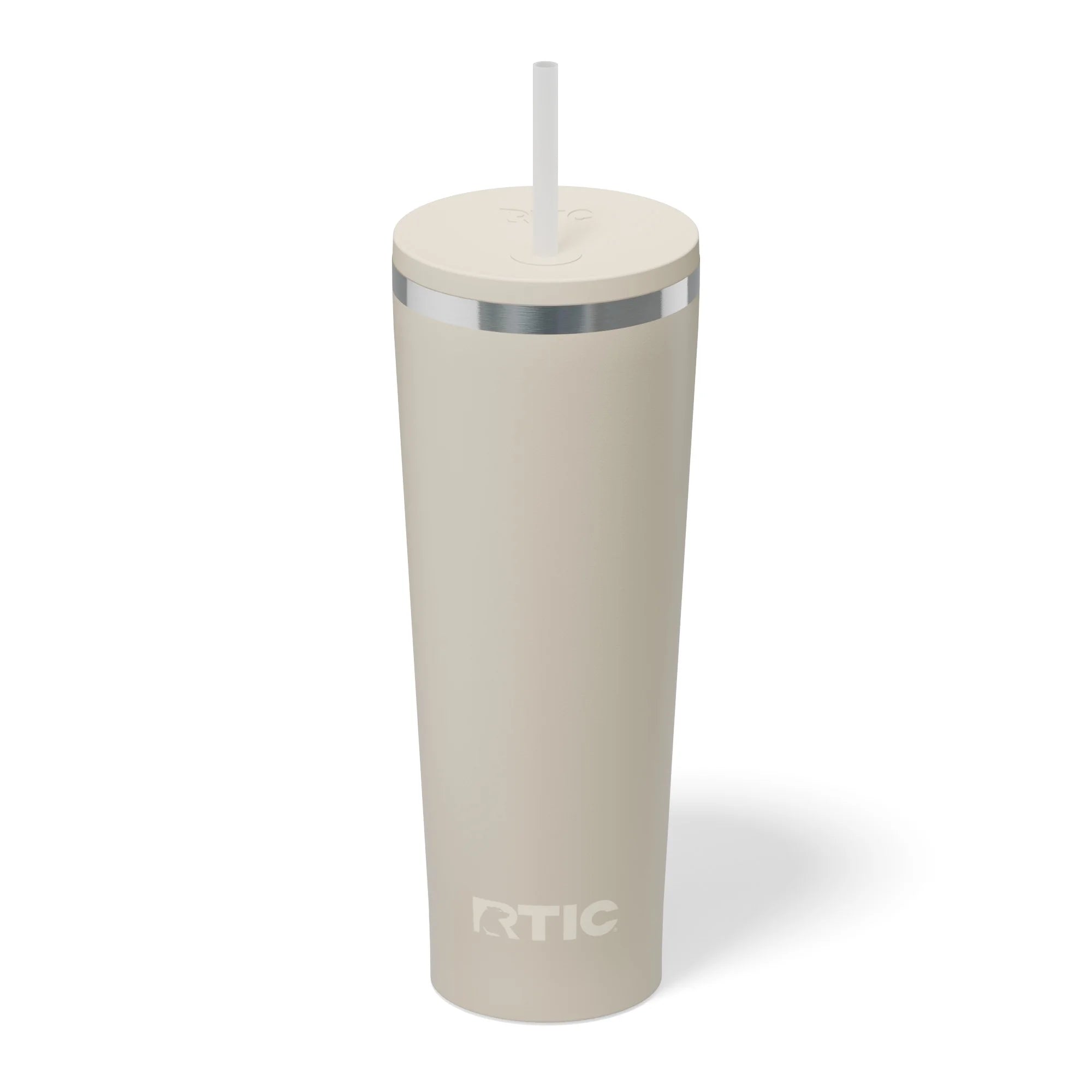 Everyday Tumbler
