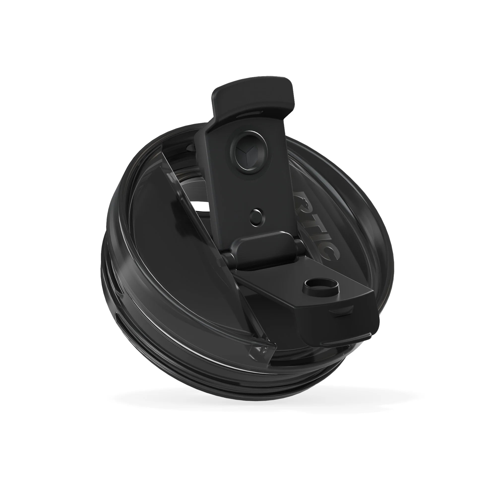 Road Trip Tumbler Replacement Lid