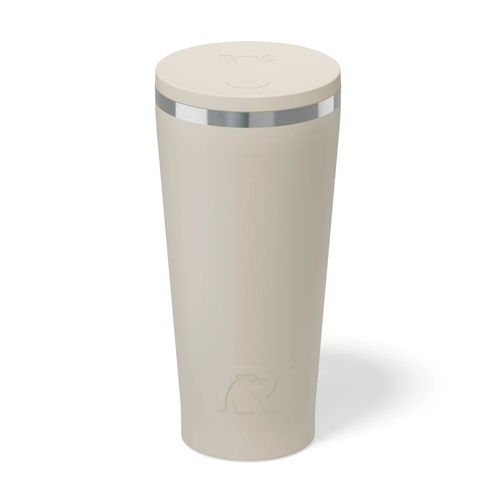 Everyday Tumbler