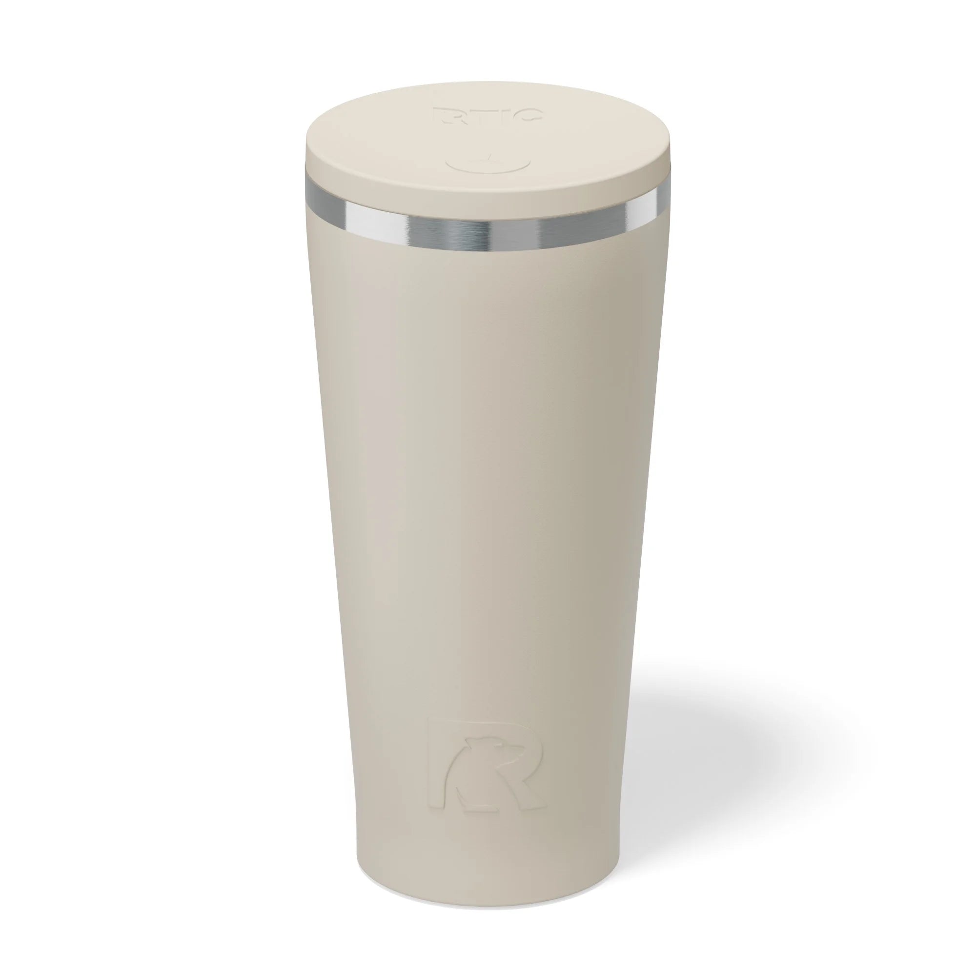 Everyday Tumbler