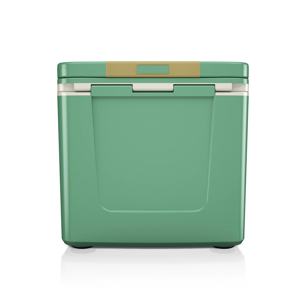8 QT Road Trip Personal Cooler